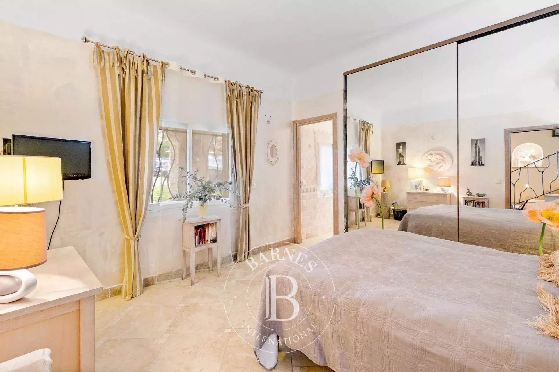 Lecci  - Villa 9 Bedrooms - picture 15