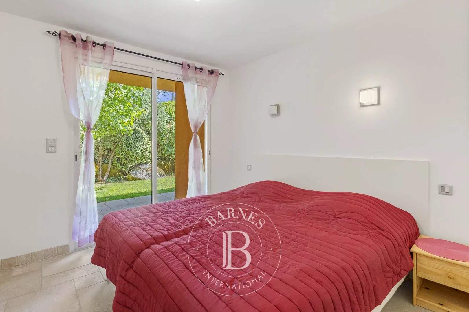 Porto-Vecchio  - Villa 4 Bedrooms - picture 10