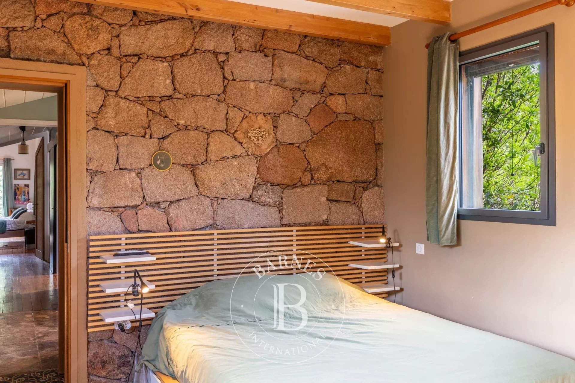 Porto-Vecchio  - Villa  - picture 15