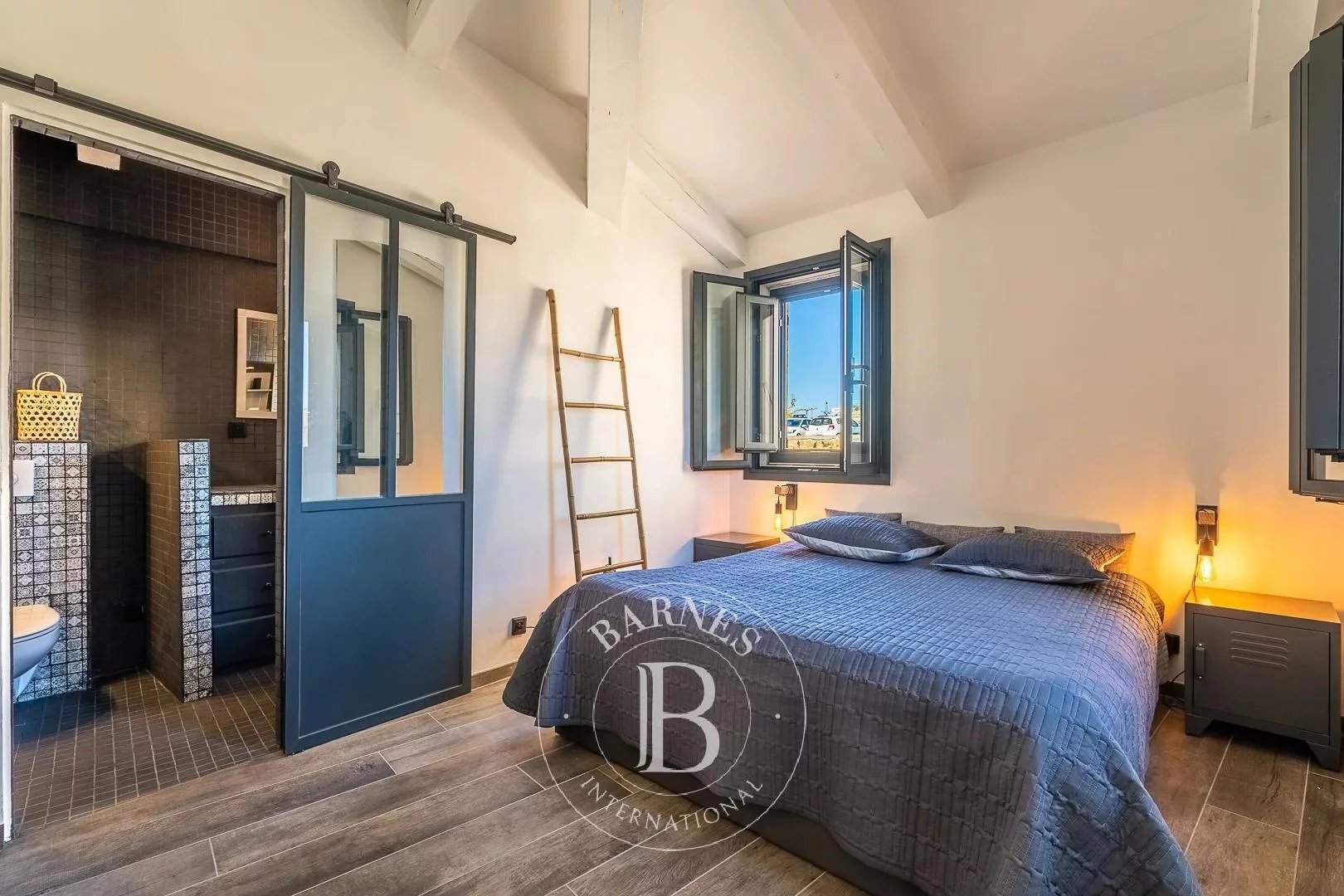 Calvi  - Apartment 3 Bedrooms - picture 9