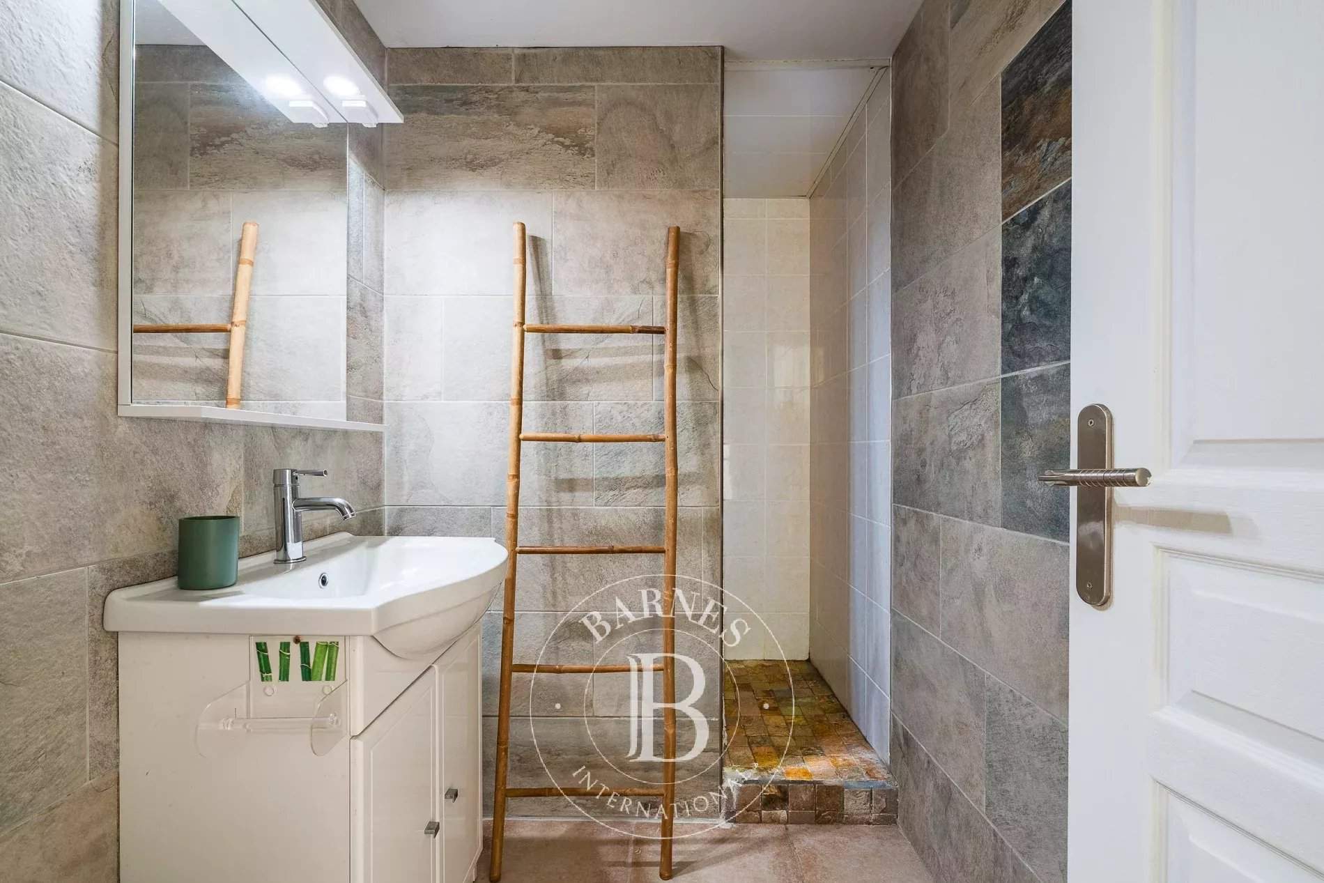 Lumio  - Villa 7 Bedrooms - picture 15