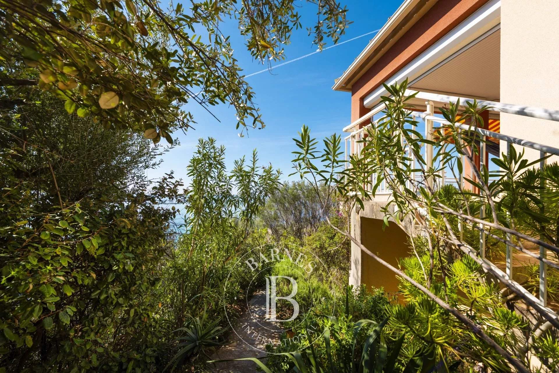 Ajaccio  - Maison 4 Pièces 3 Chambres - picture 13