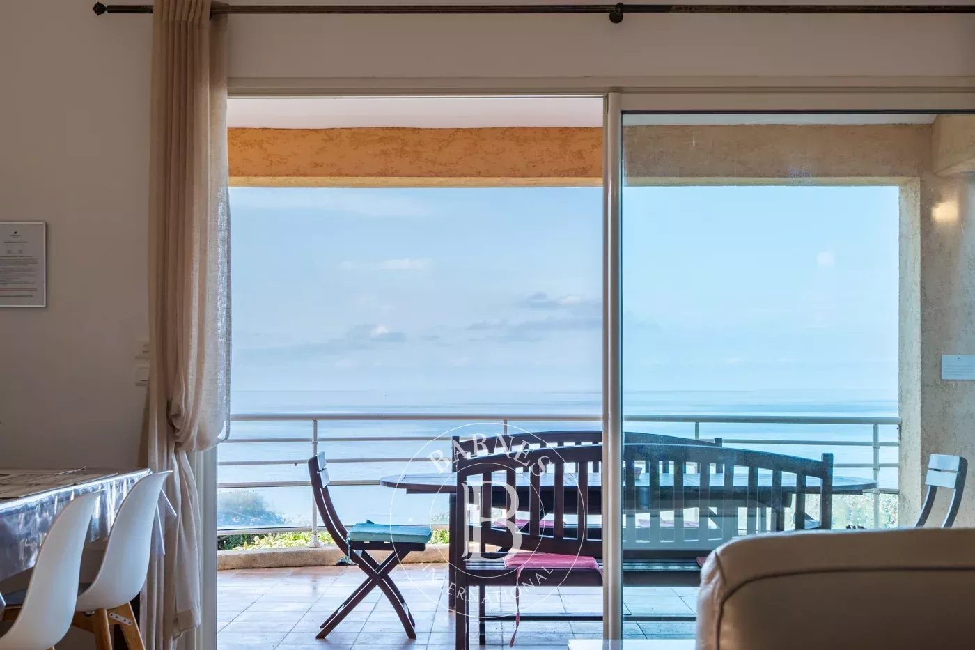 Corbara  - Villa 9 Pièces 7 Chambres - picture 8