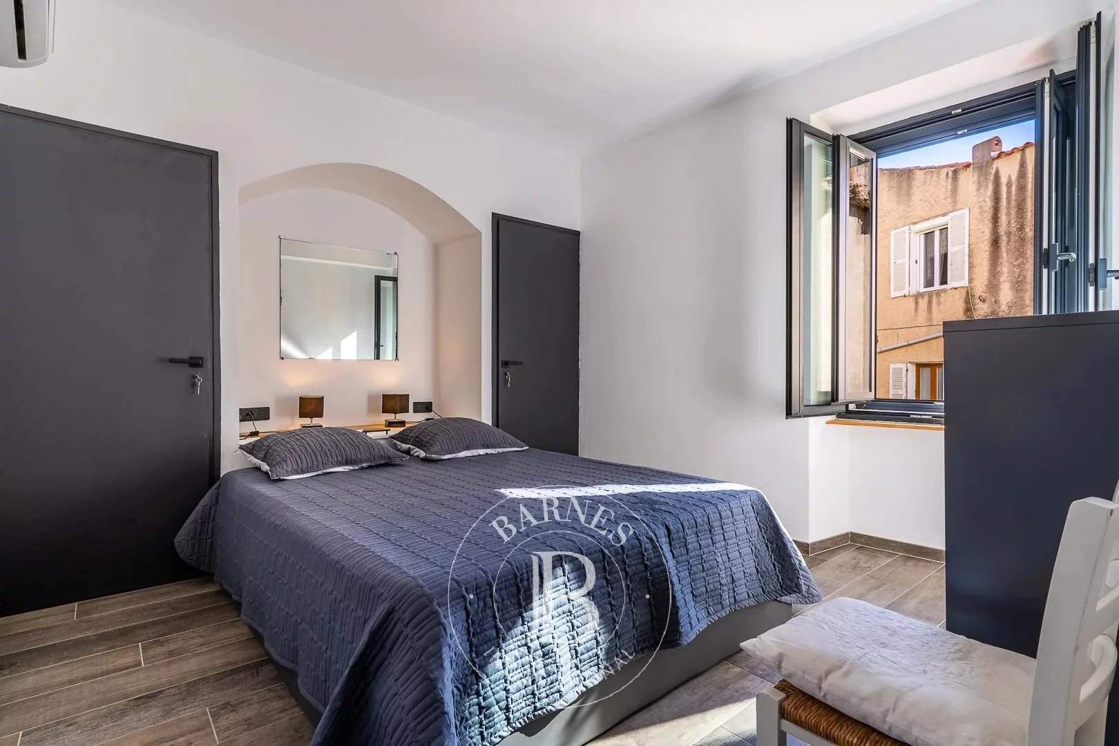 Calvi  - Apartment 3 Bedrooms - picture 11