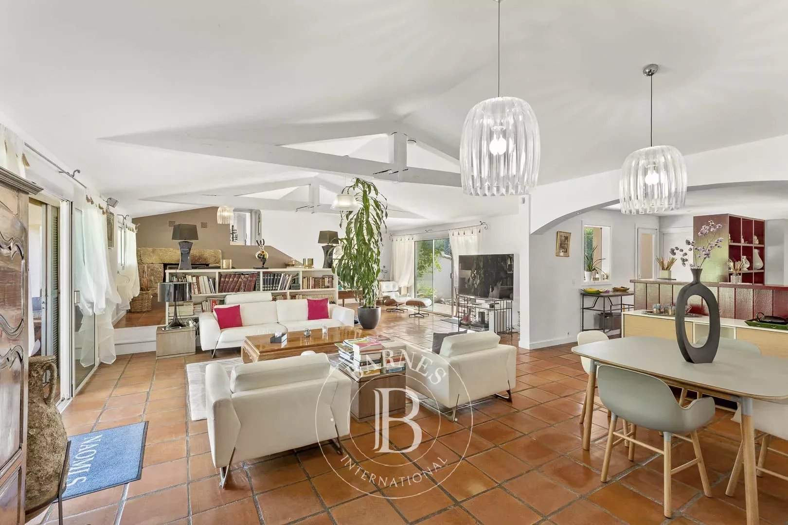 Porto-Vecchio  - Villa  - picture 5