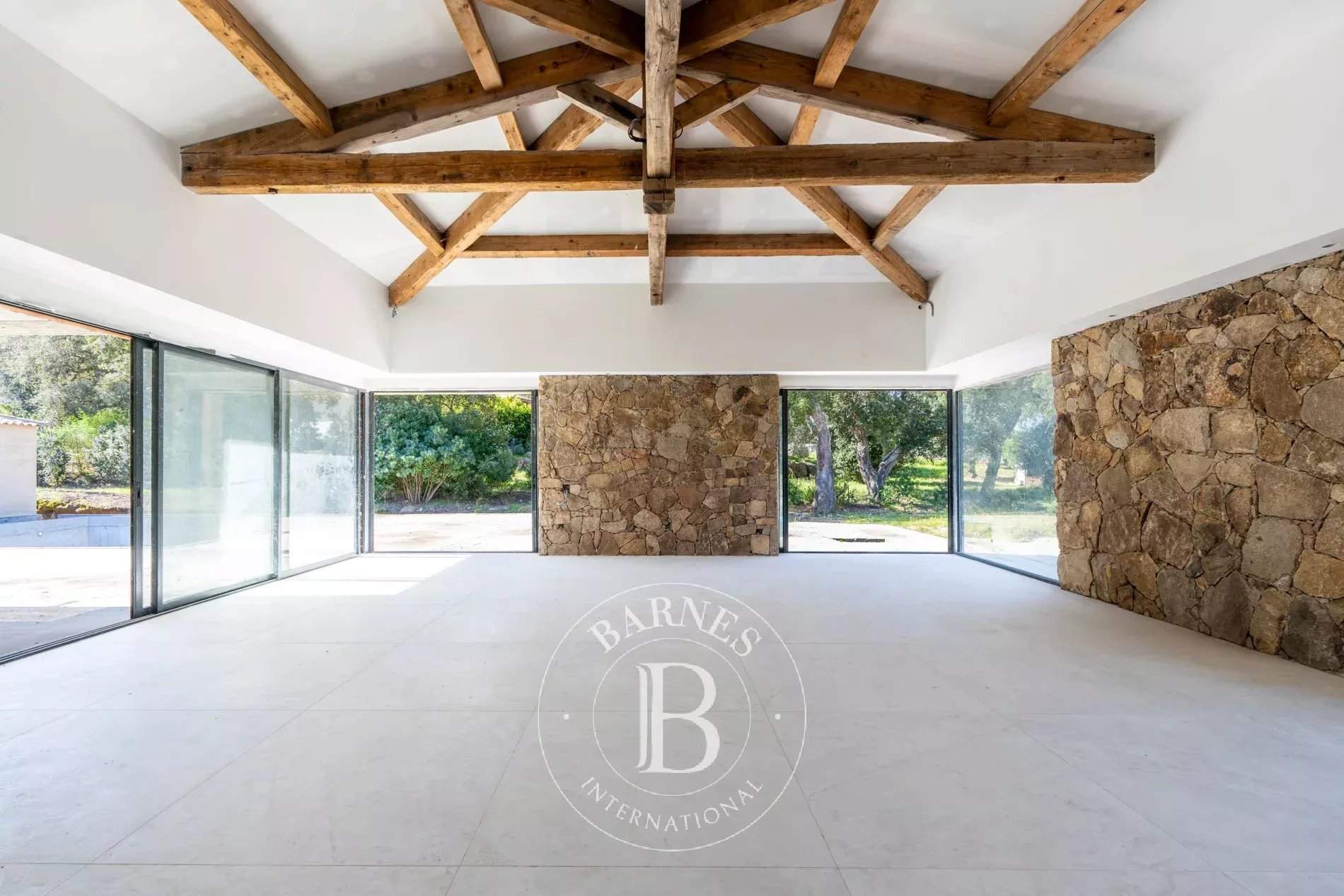 Porto-Vecchio  - Villa 7 Pi&egrave;ces - picture 1