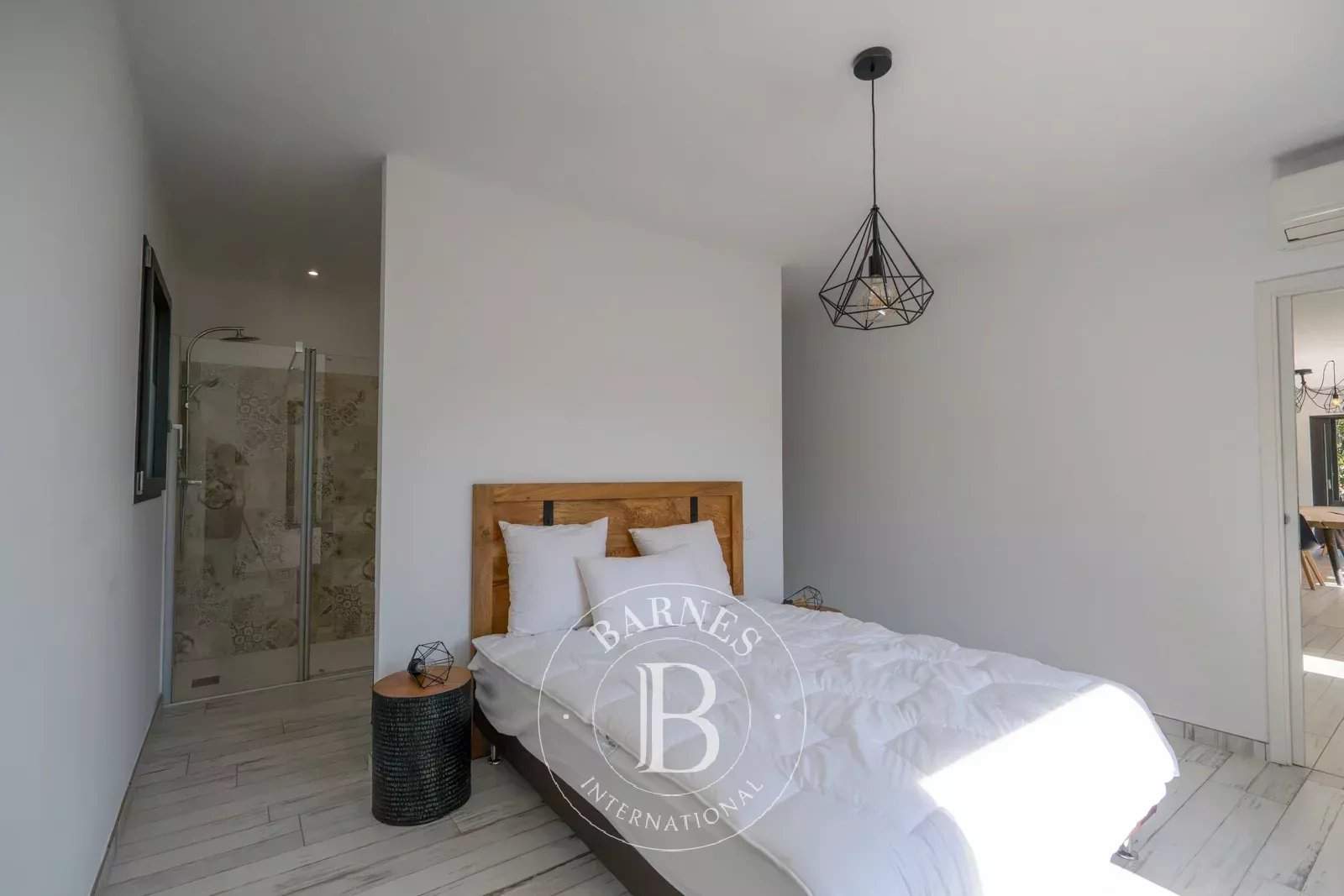 Porticcio  - Villa 7 Cuartos - picture 10