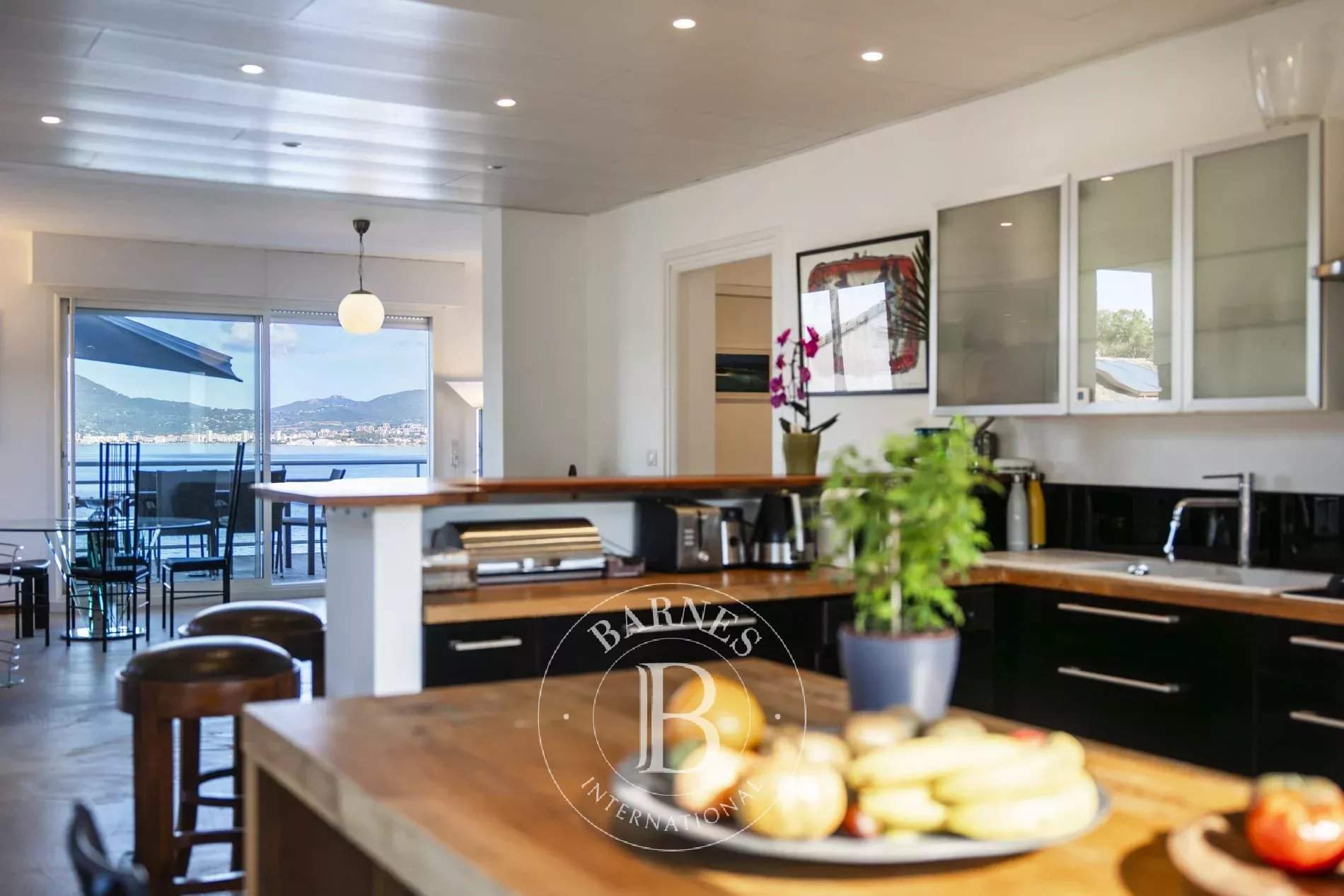 Porticcio  - Villa 5 Bedrooms - picture 8