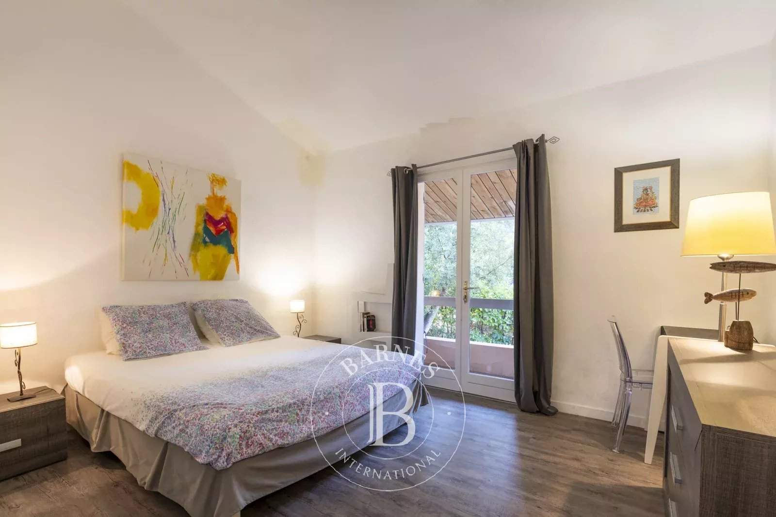 Lecci  - Villa  - picture 10