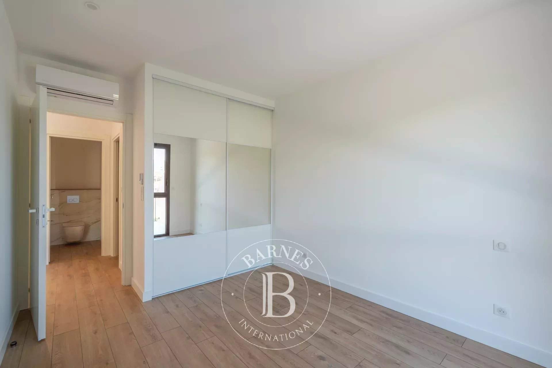 Porticcio  - Apartment 2 Bedrooms - picture 6