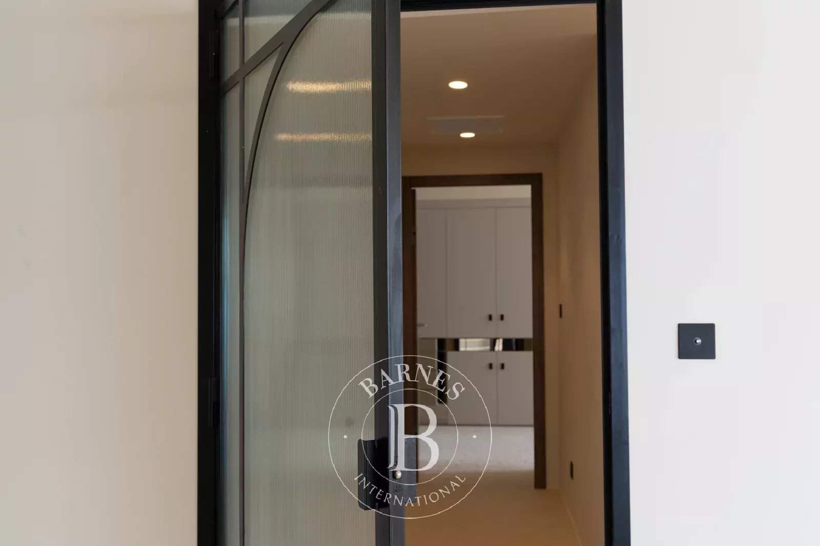 Ajaccio  - Apartment 3 Bedrooms - picture 7