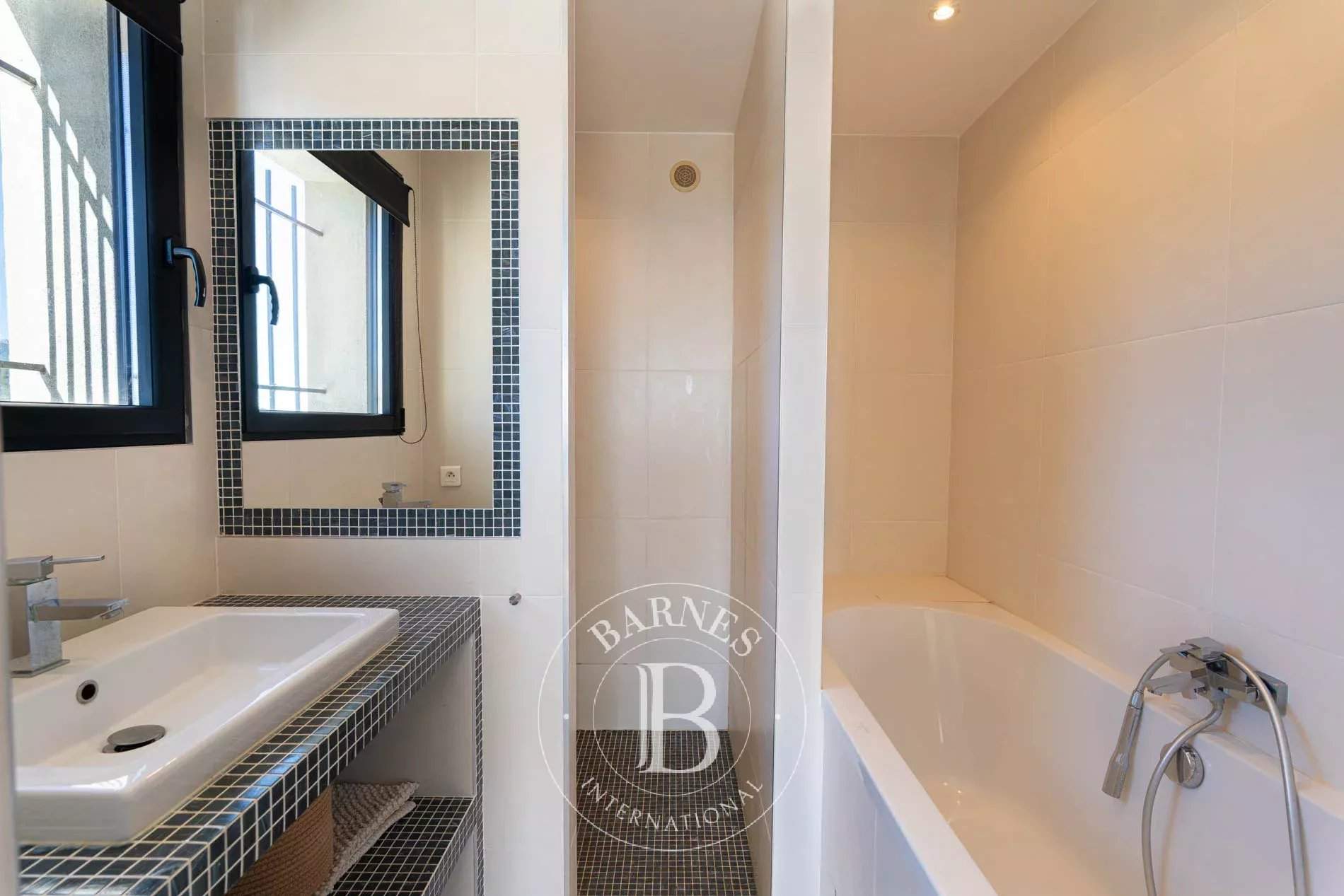 Conca  - Villa 8 Bedrooms - picture 9