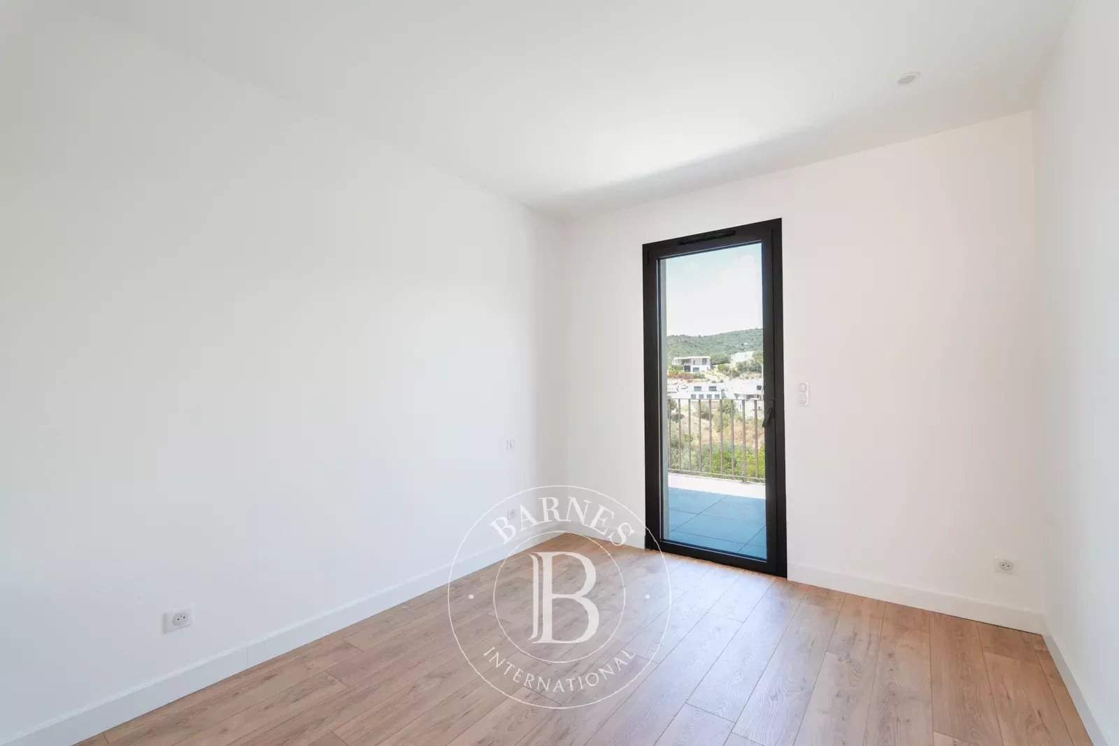 Porticcio  - Apartment 2 Bedrooms - picture 8