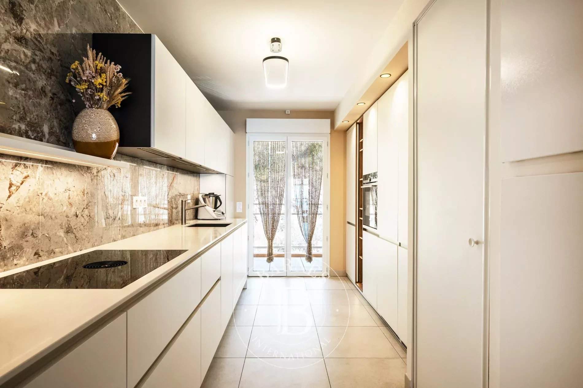 Ajaccio  - Dúplex 5 Cuartos 4 Habitaciones - picture 8