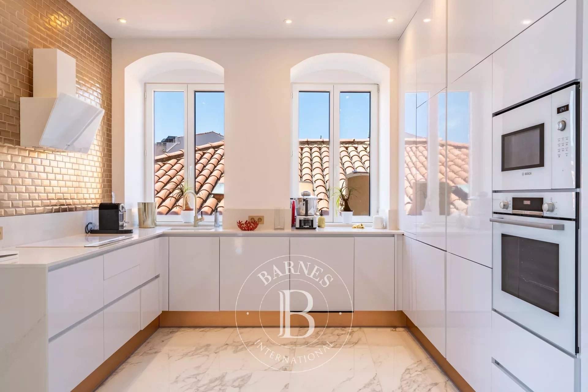 Calvi  - Apartment 3 Bedrooms - picture 7