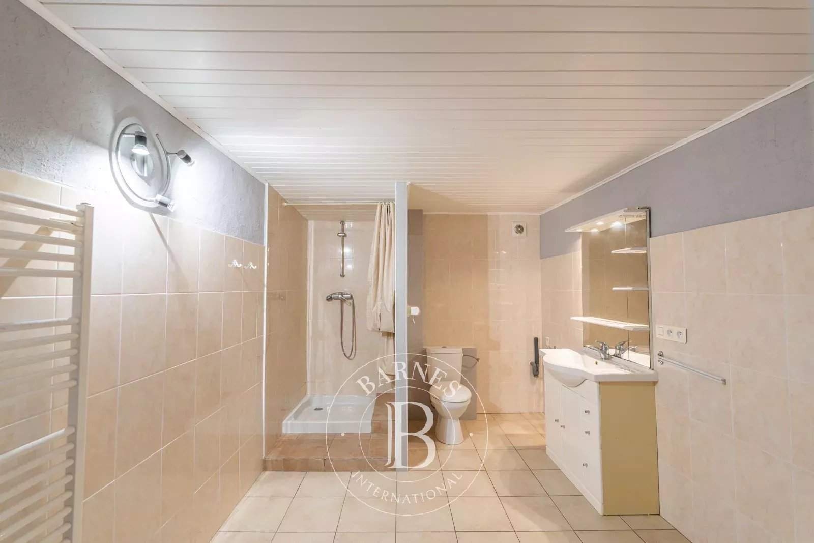 Porto-Vecchio  - Villa 5 Pi&egrave;ces 4 Chambres - picture 18