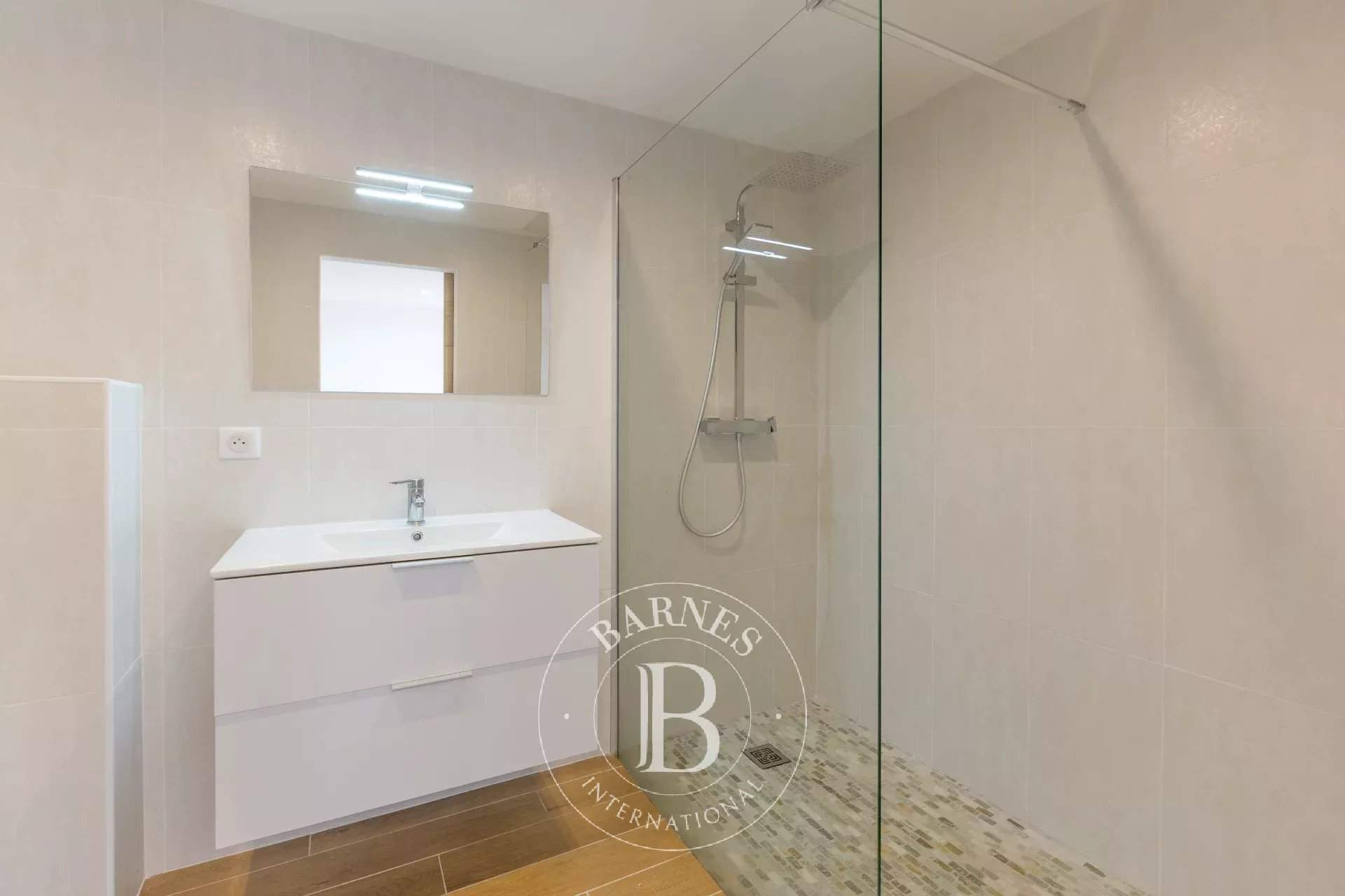 Porticcio  - Maison 8 Pi&egrave;ces - picture 15