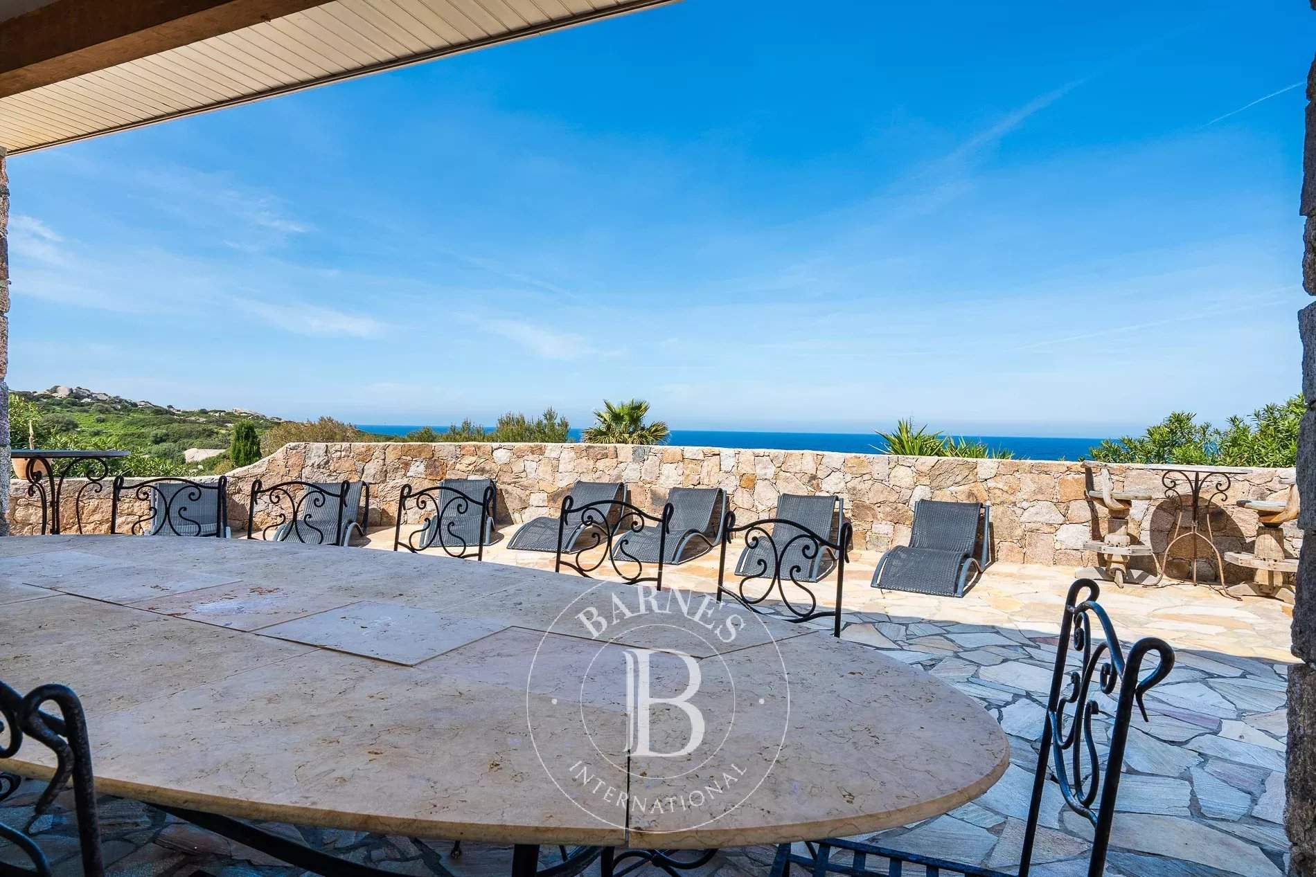 Lumio  - Villa 7 Bedrooms - picture 4