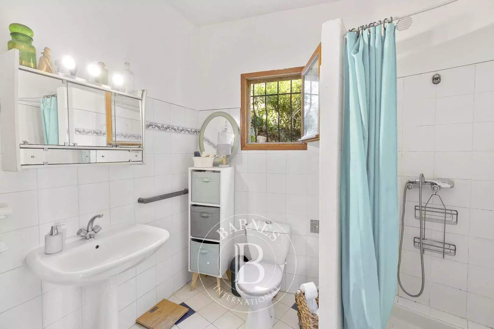 Porto-Vecchio  - Villa 11 Cuartos 7 Habitaciones - picture 16