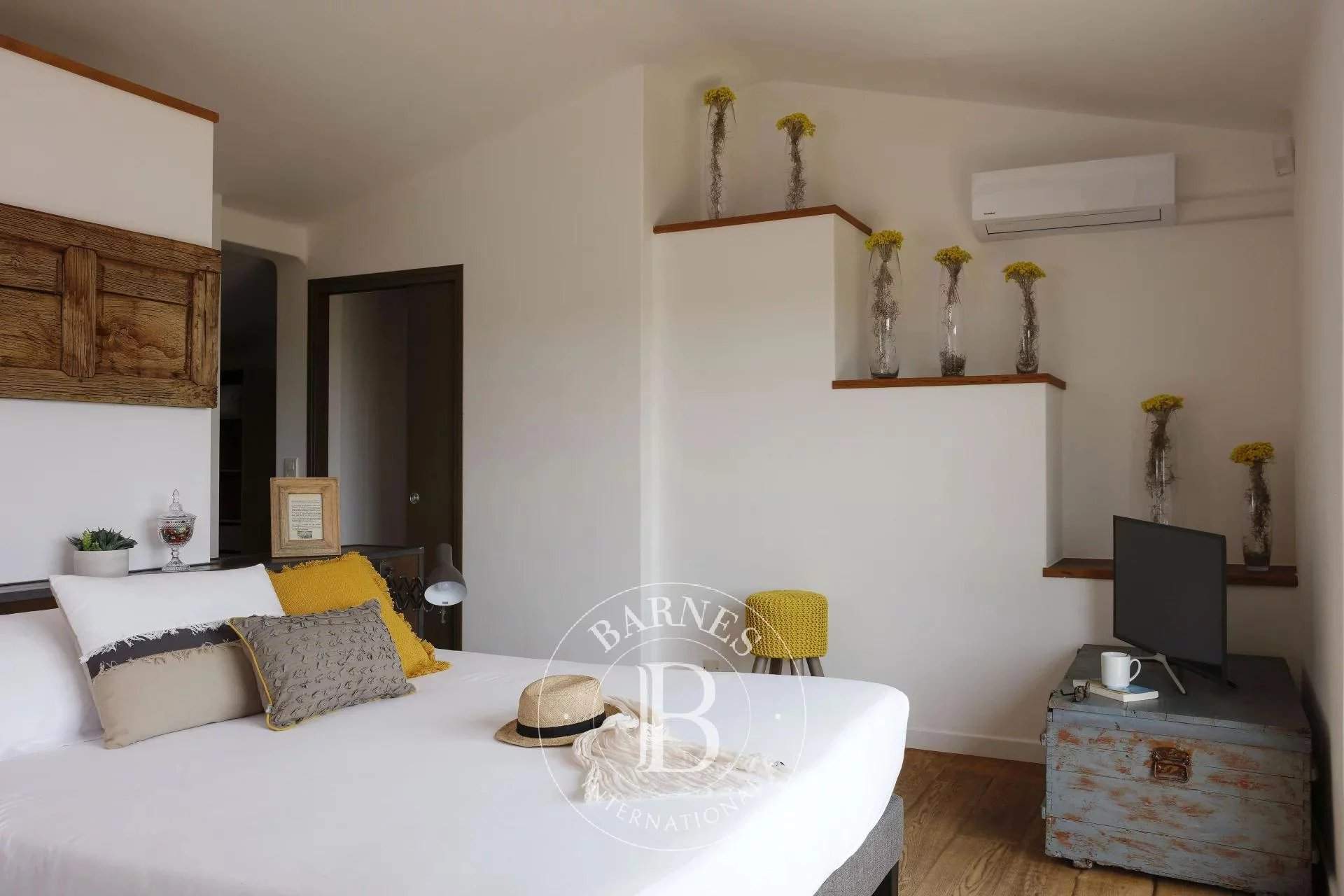 Bonifacio  - Villa 4 Bedrooms - picture 13