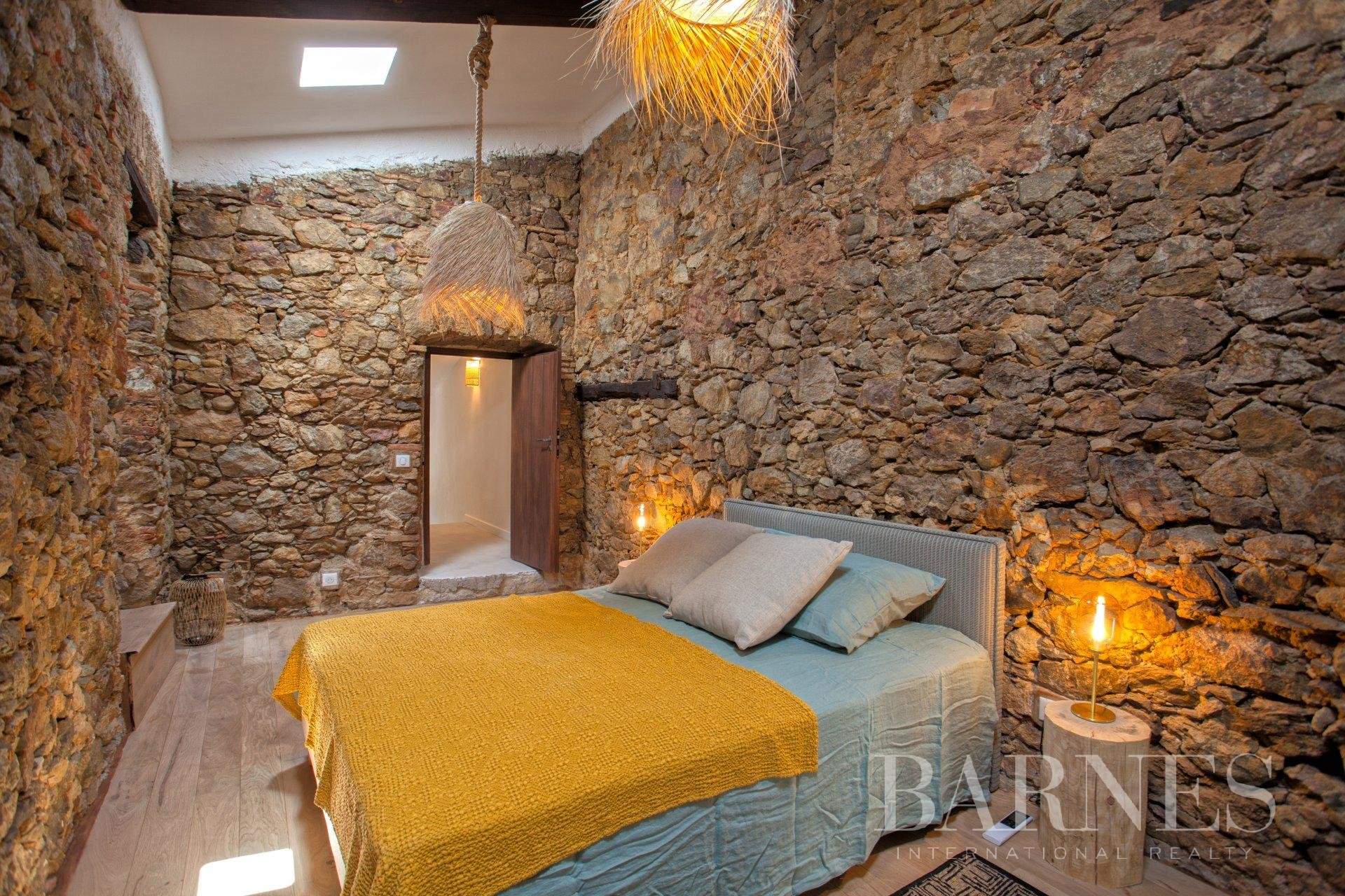 Palasca  - Villa  - picture 16