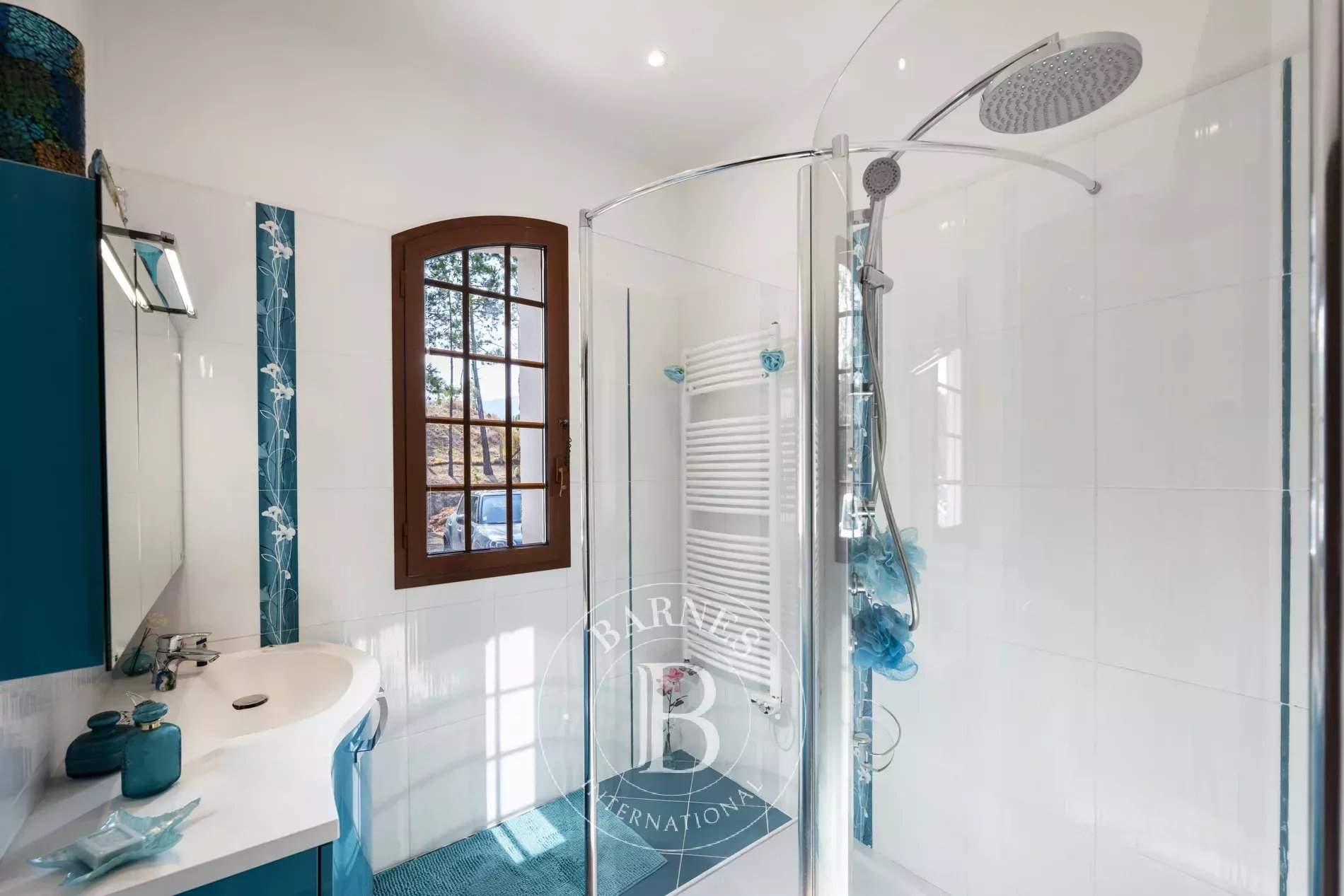 Ajaccio  - Villa 8 Pièces 3 Chambres - picture 16