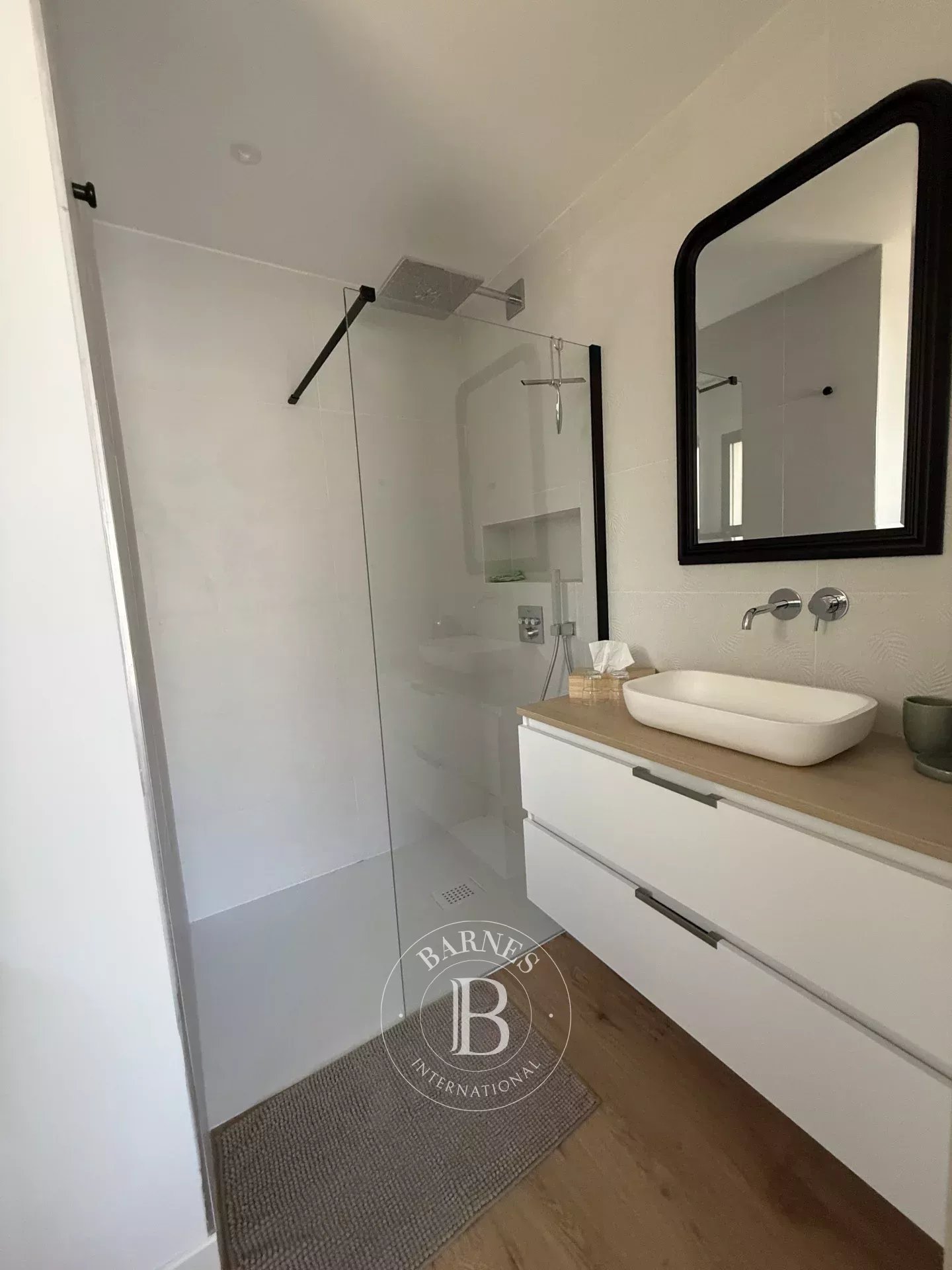 Lecci  - Villa 5 Pi&egrave;ces 3 Chambres - picture 13