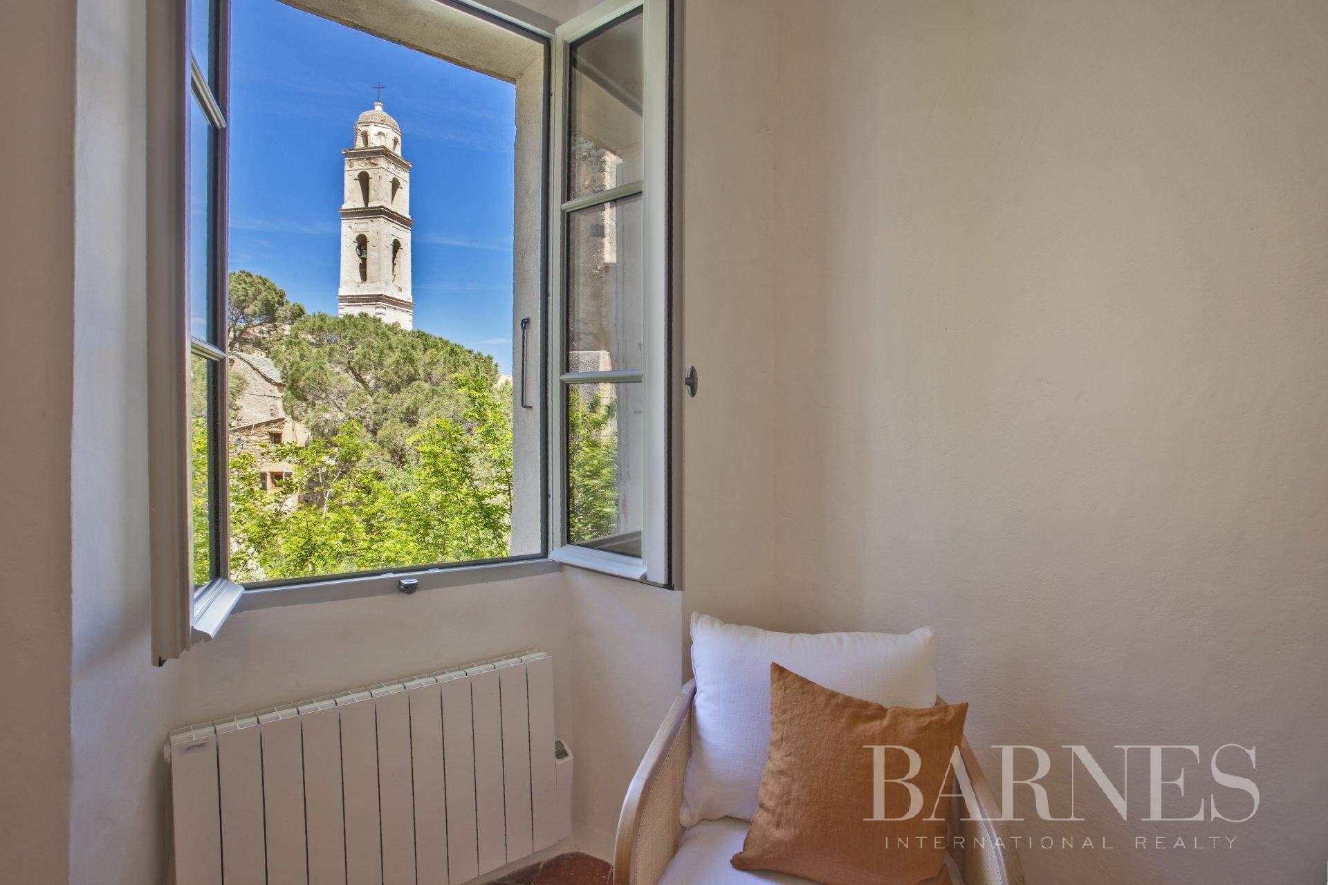 Palasca  - Villa  - picture 4