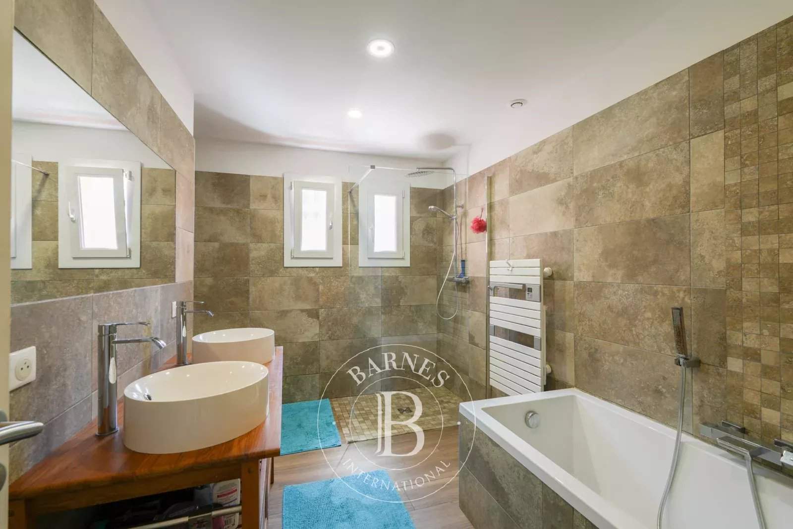 Ajaccio  - Villa 7 Pièces - picture 9