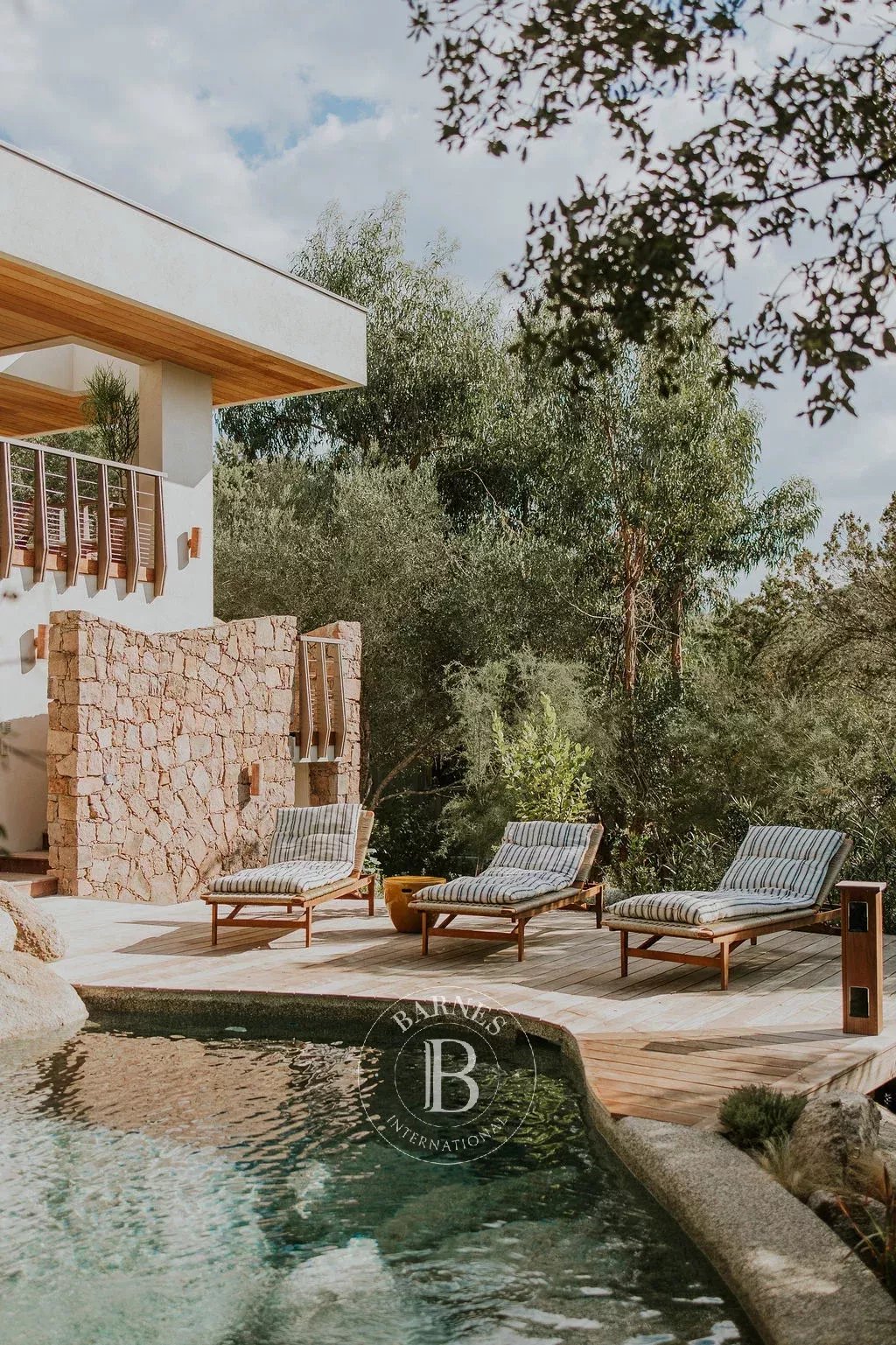 Cala Rossa Estate, 5-bedroom villa, pool, close to the beach picture 19