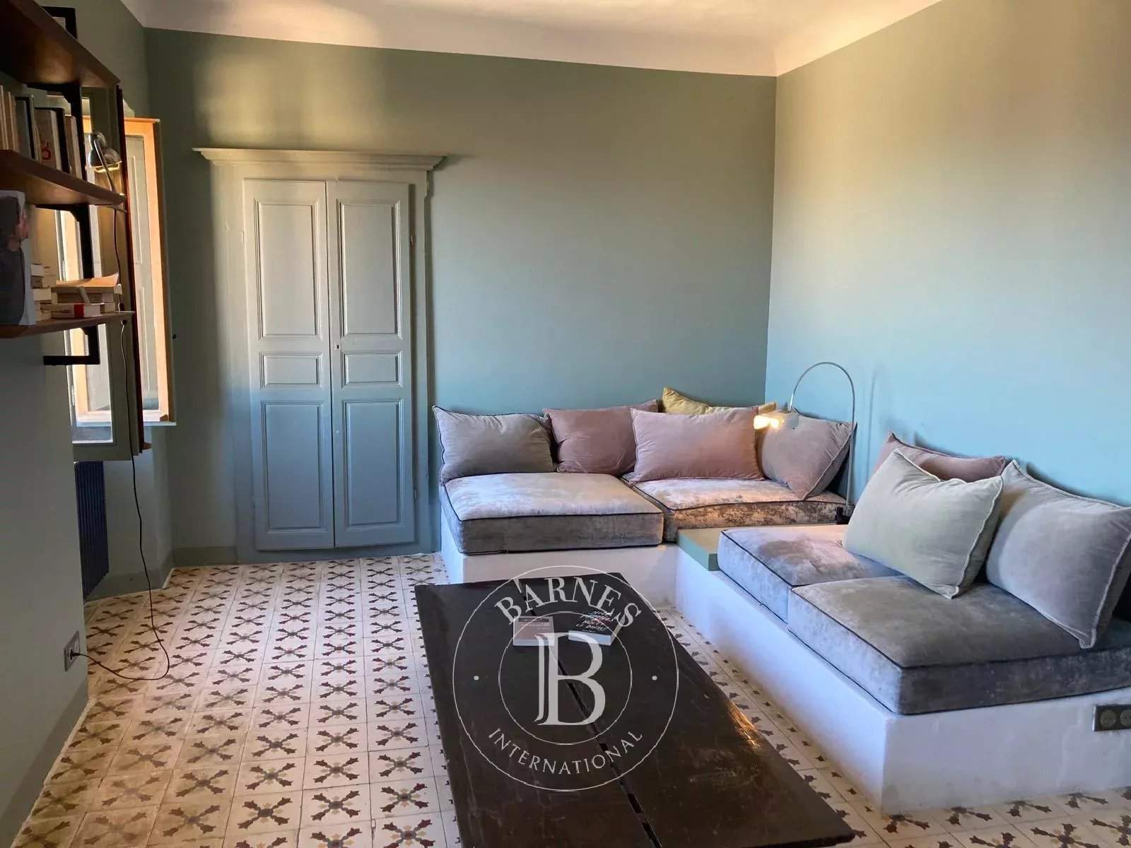 L'Île-Rousse  - Apartment 3 Bedrooms - picture 14