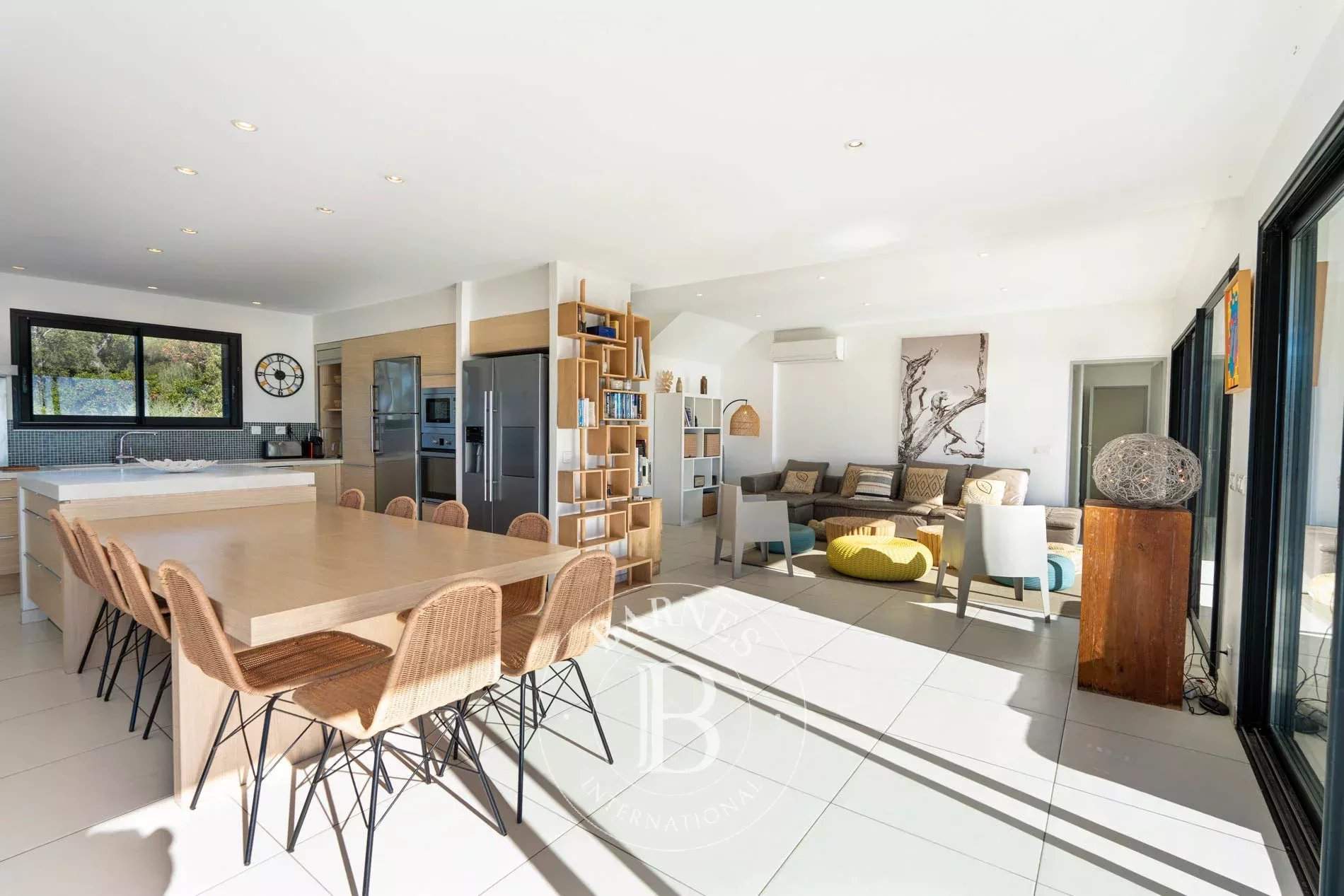 Conca  - Villa 8 Bedrooms - picture 4