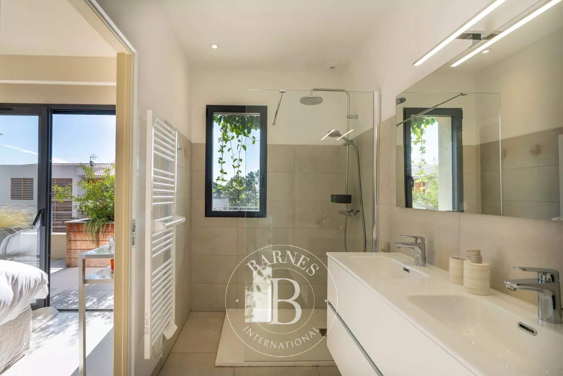 Lecci  - Apartment 3 Bedrooms - picture 12