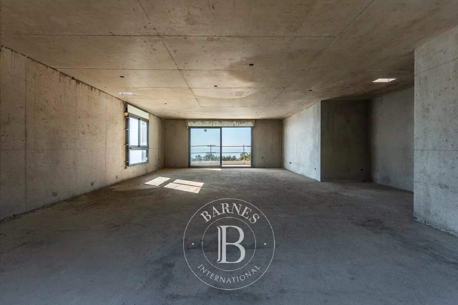 Bastia  - Piso 3 Cuartos 2 Habitaciones - picture 8