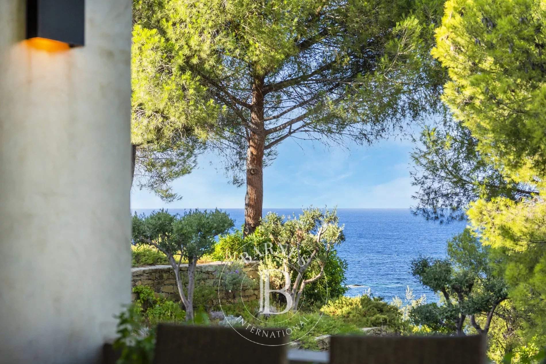 Saint-Florent  - Villa 6 Bedrooms - picture 4