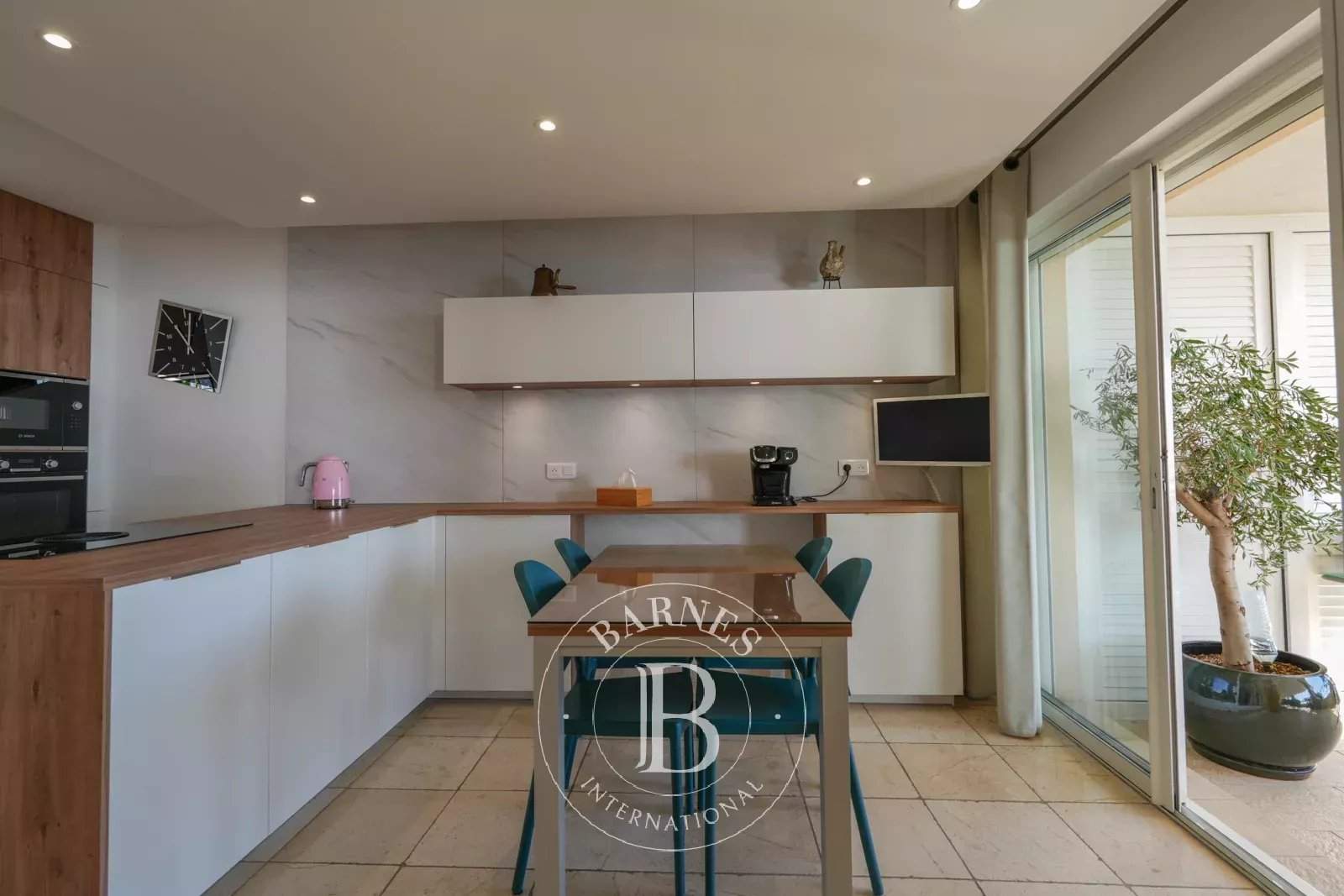 Ajaccio  - Apartment 4 Bedrooms - picture 7