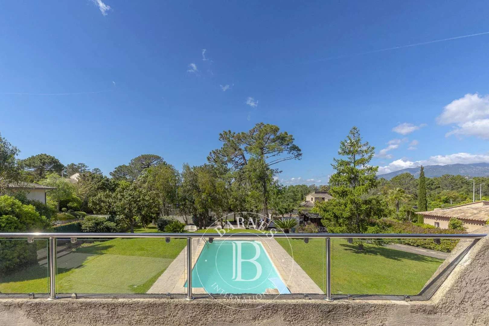 Porto-Vecchio  - Villa 6 Cuartos - picture 1