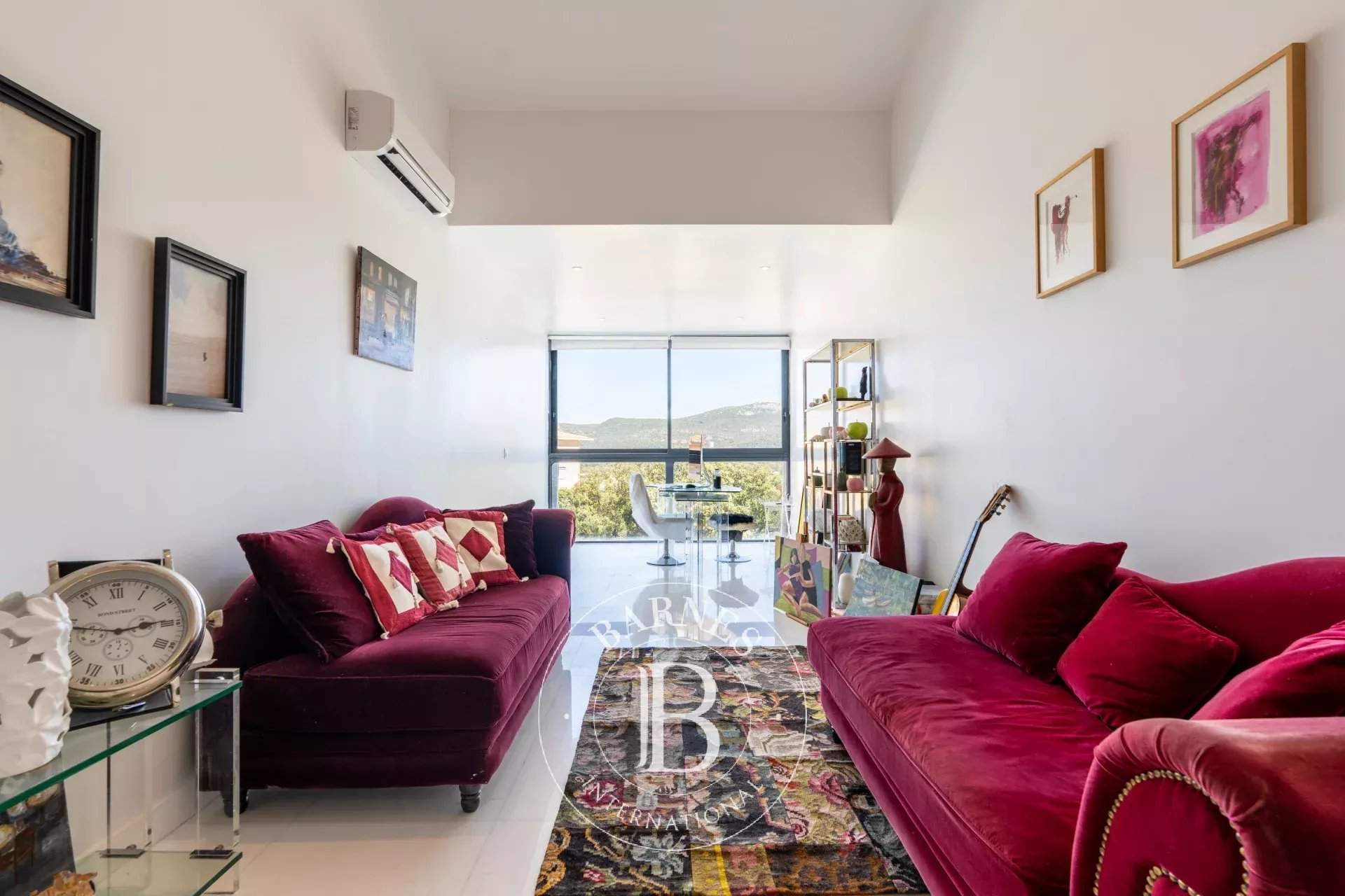 Porto-Vecchio  - Apartment 5 Bedrooms - picture 3