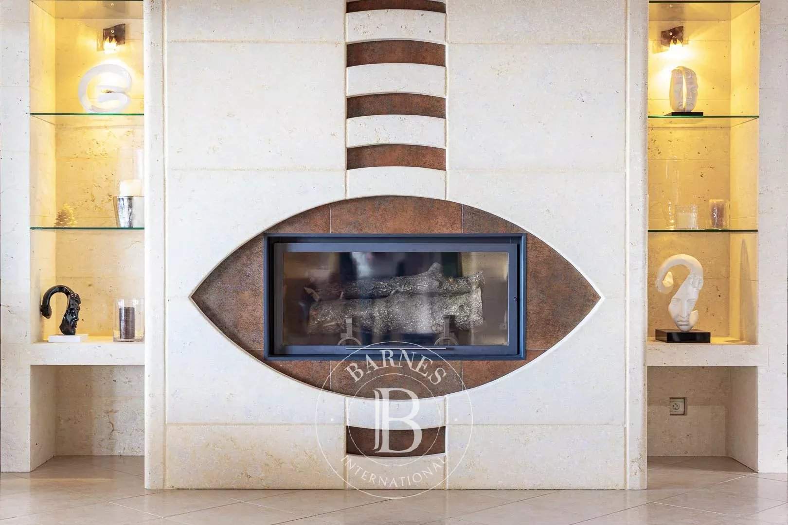 Ajaccio  - House 4 Bedrooms - picture 17