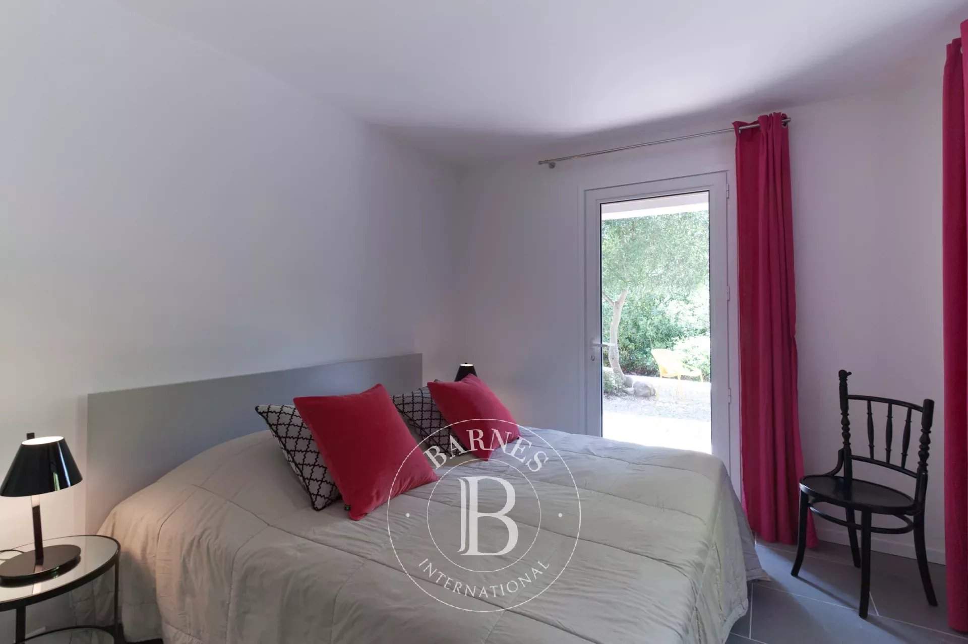 Lecci  - Villa 6 Bedrooms - picture 14