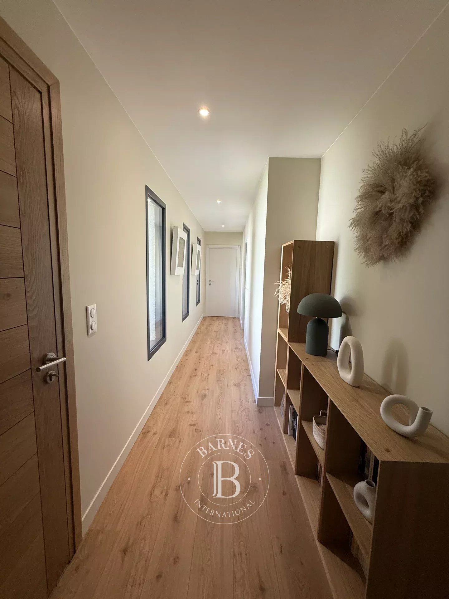 Lecci  - Villa 5 Pi&egrave;ces 3 Chambres - picture 14