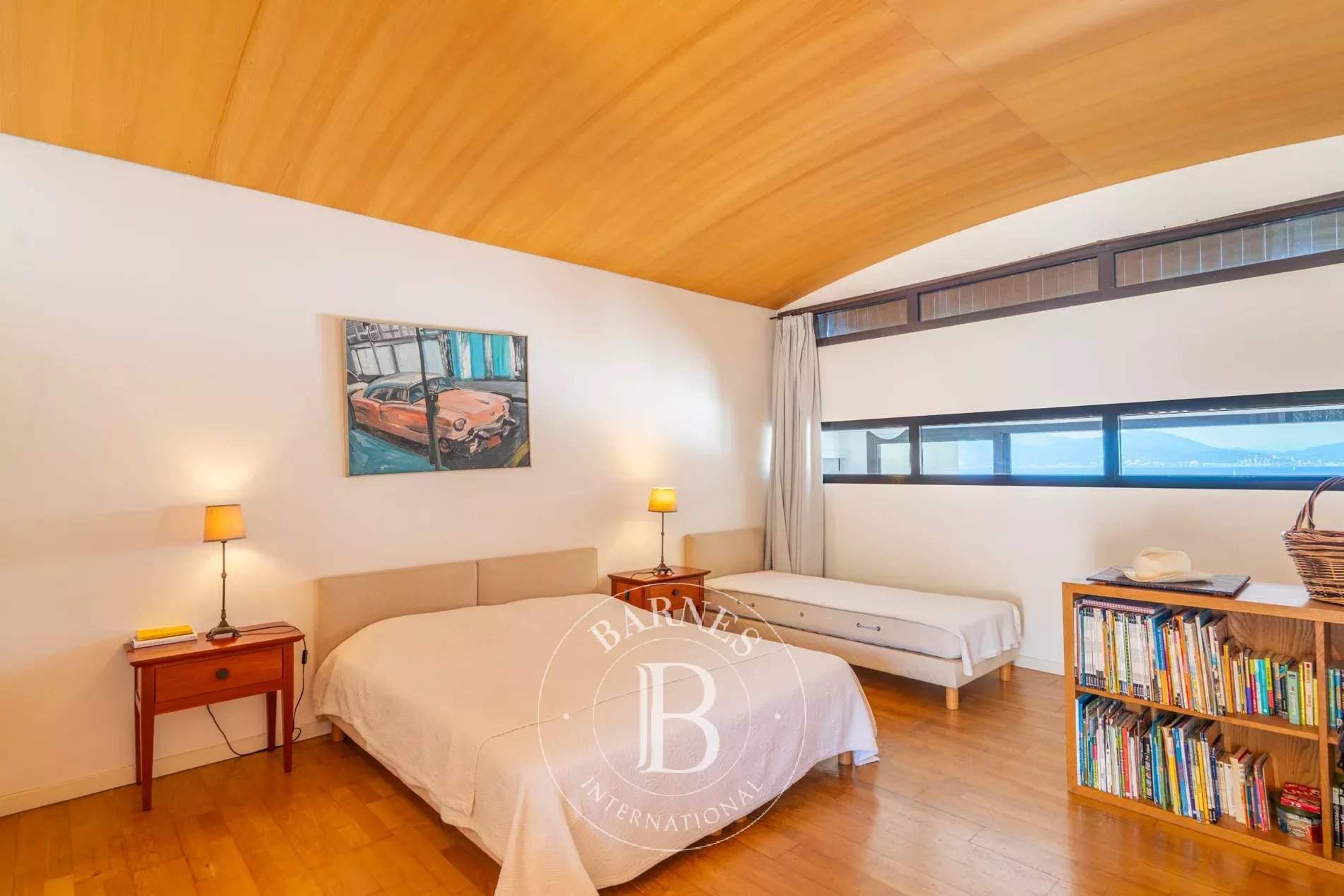 Ajaccio  - Villa 5 Bedrooms - picture 10