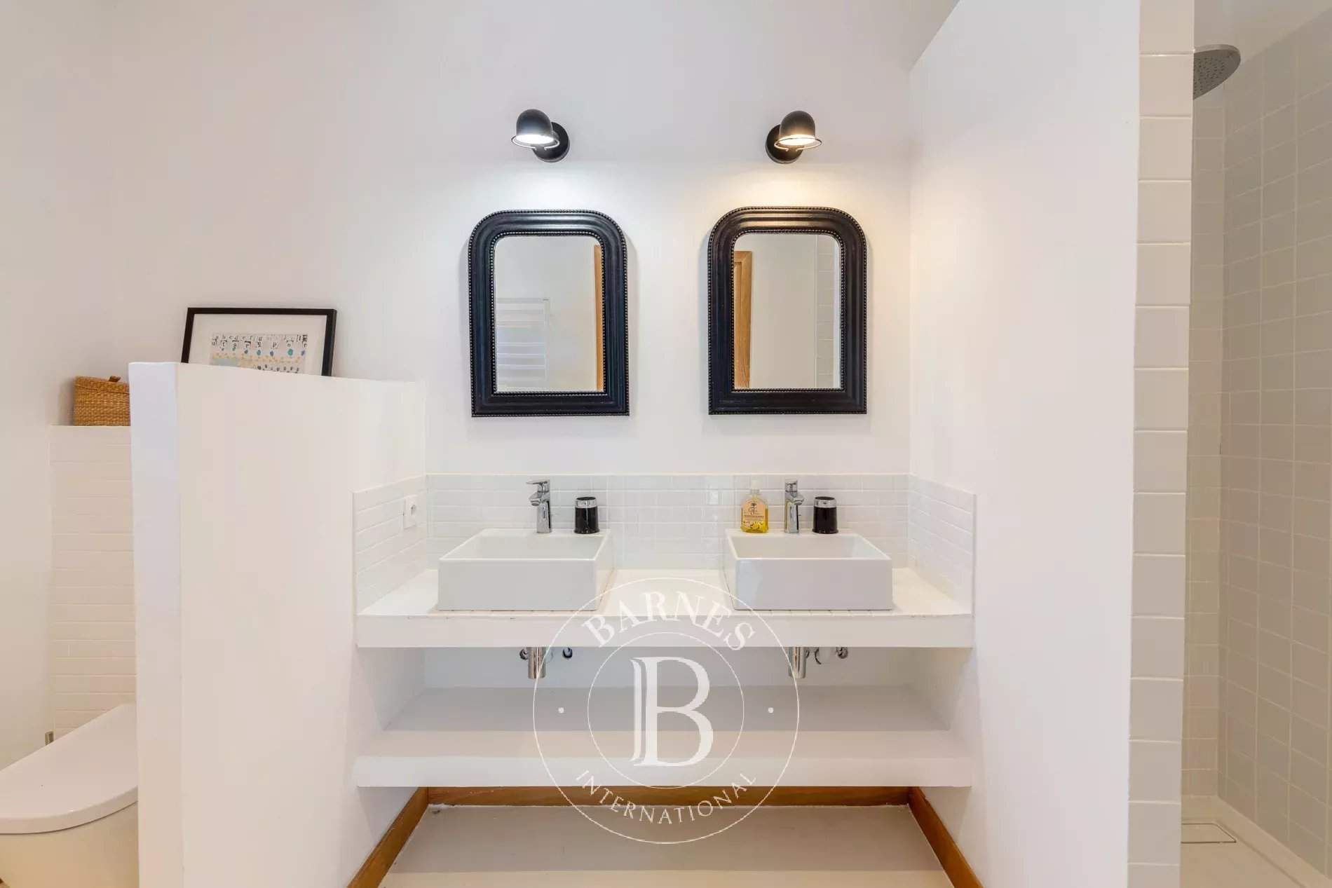 Sainte-Lucie-de-Porto-Vecchio  - Villa 4 Bedrooms - picture 9