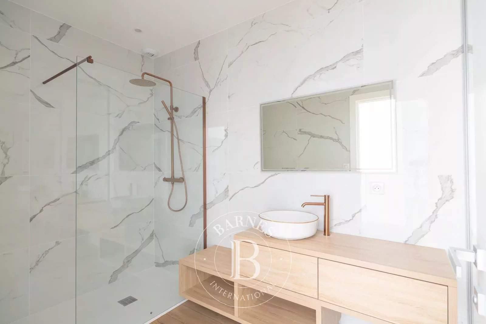 Porticcio  - Apartment 2 Bedrooms - picture 7