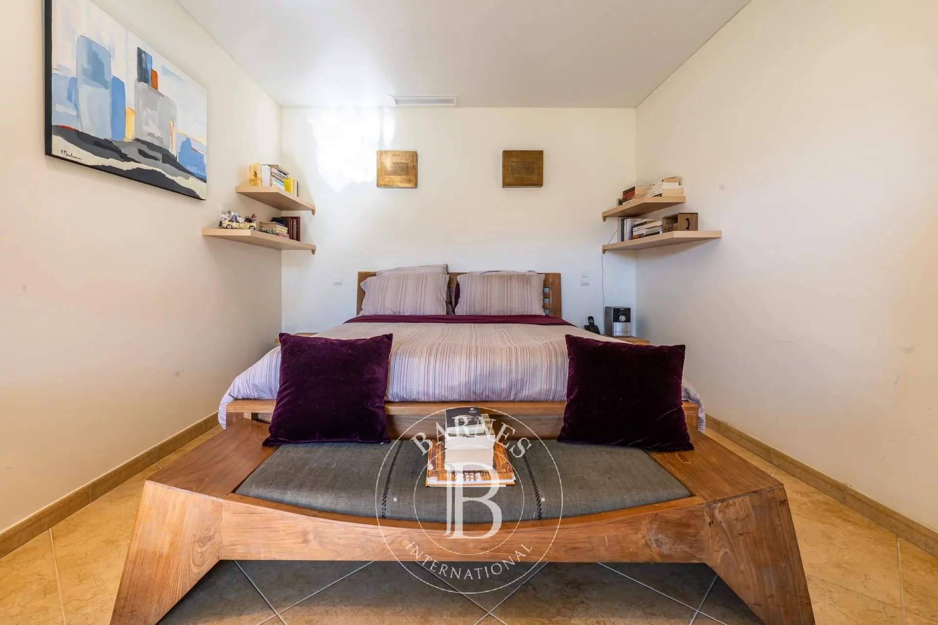 Calvi  - Apartment 3 Bedrooms - picture 14