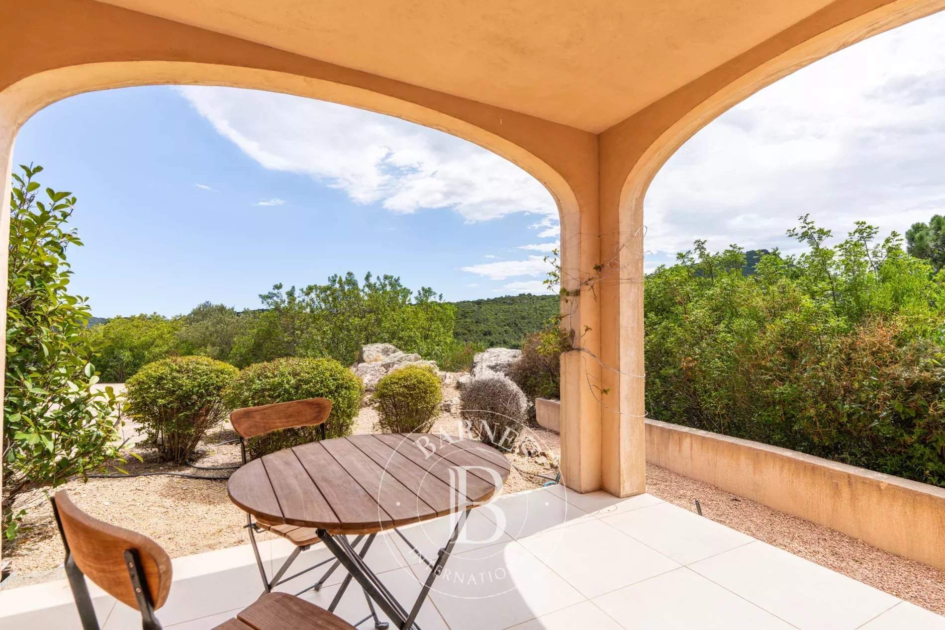 Conca  - Villa 6 Cuartos 4 Habitaciones - picture 17