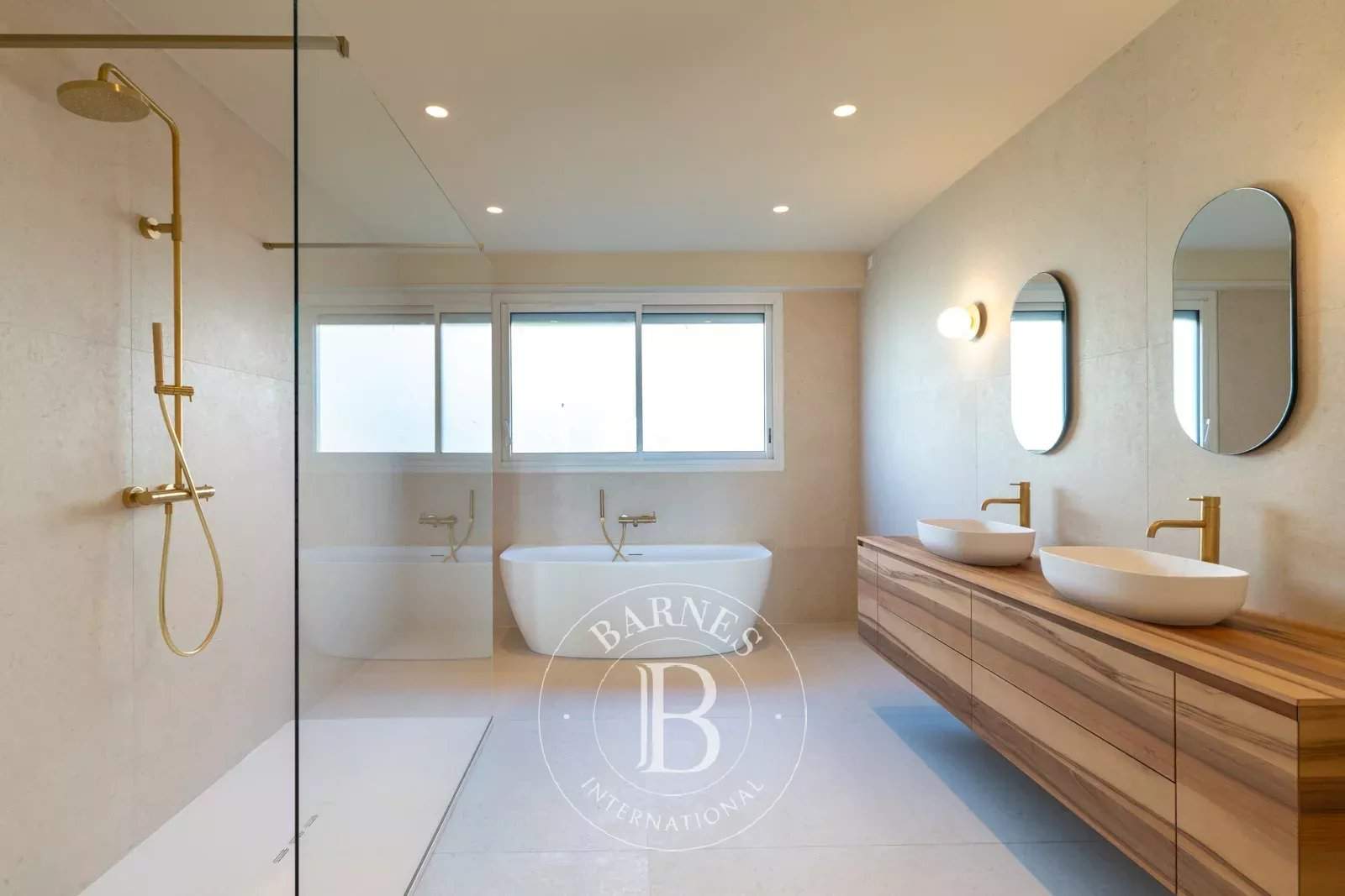 Ajaccio  - Apartment 3 Bedrooms - picture 10