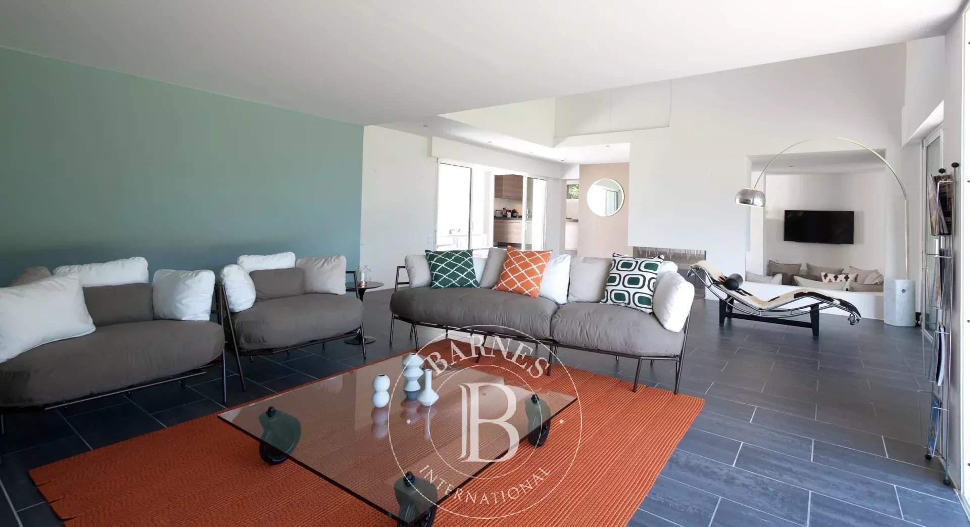 Lecci  - Villa 6 Bedrooms - picture 6