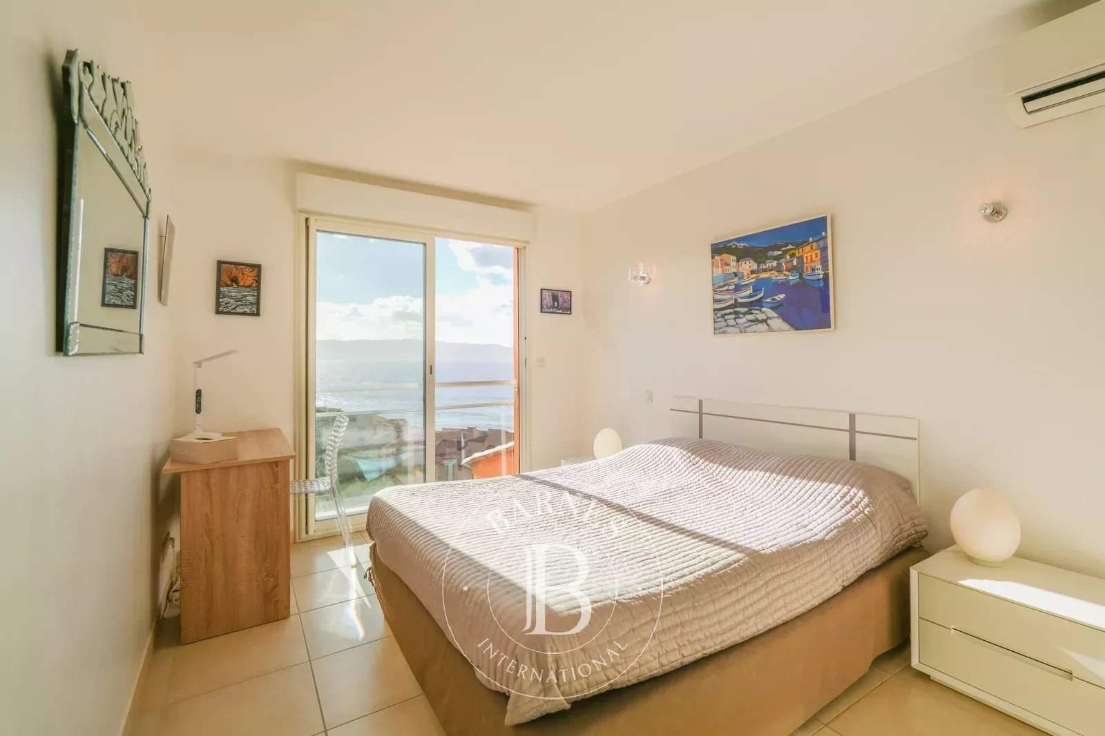 Ajaccio  - Apartment 3 Bedrooms - picture 7