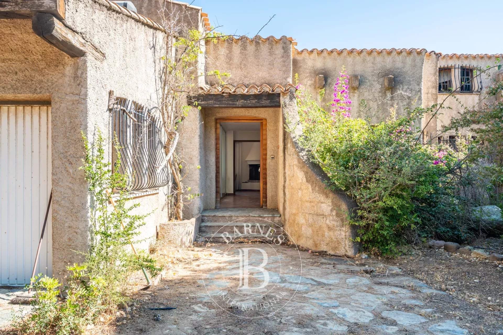 Calvi  - Villa 5 Bedrooms - picture 15